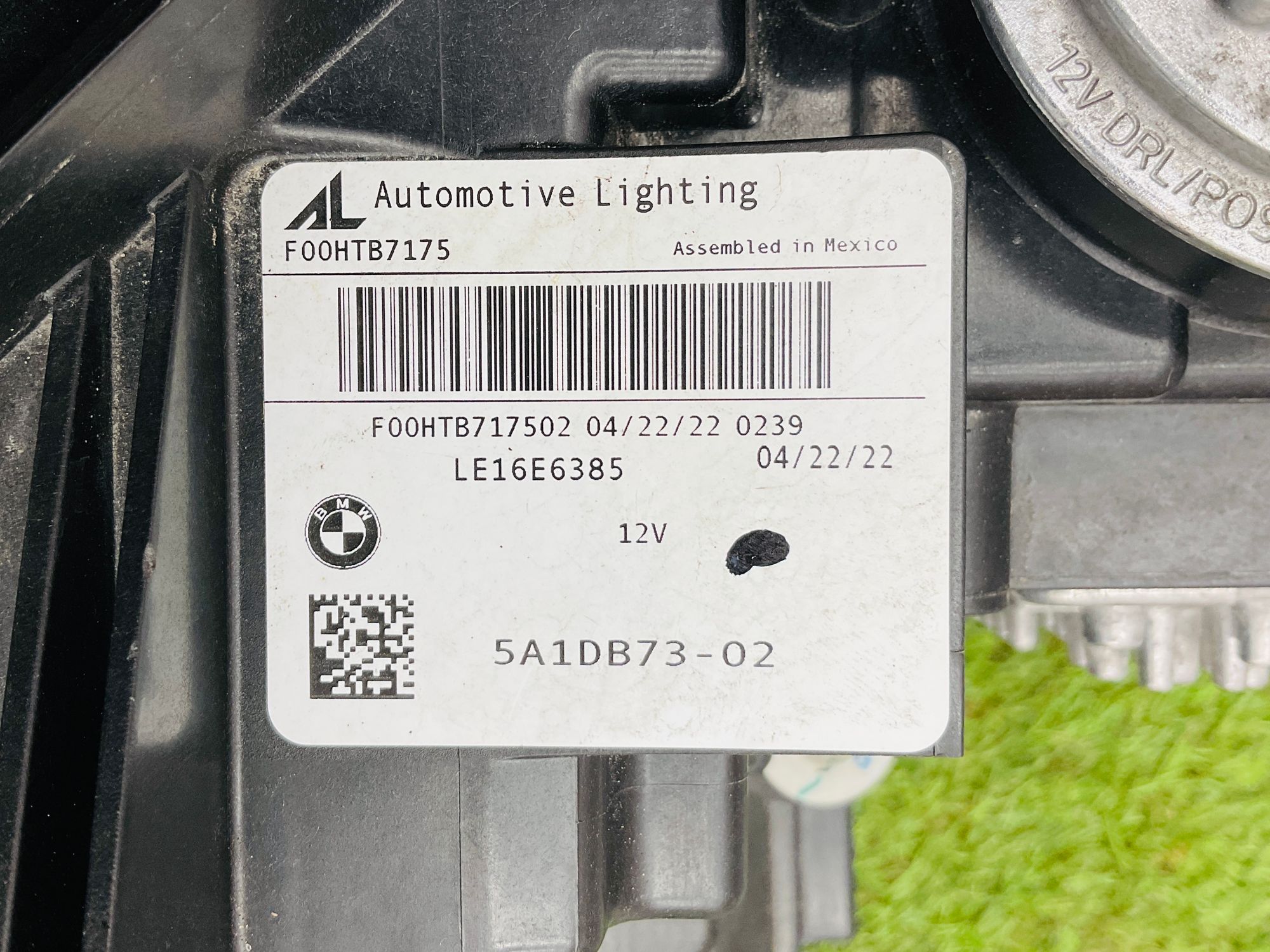 https://gcs.partsauto.market/rn-stockpro.appspot.com/thmbs/userImages/h353NjtZg3VDP19b5HMt7LlpbQ93/part/d7b483e8-a547-4c4a-860e-e8348d5a5249_1747989985113.jpg