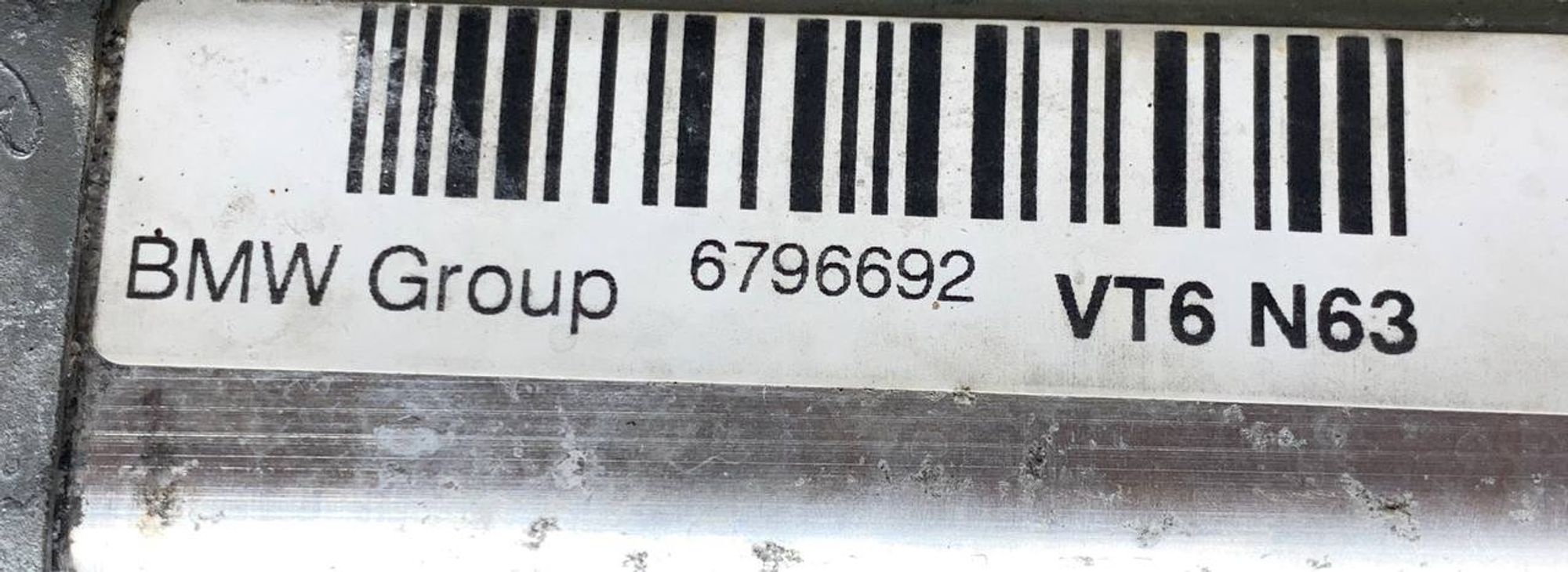 https://gcs.partsauto.market/rn-stockpro.appspot.com/thmbs/userImages/h353NjtZg3VDP19b5HMt7LlpbQ93/part/d7d666a5-fd7b-4988-bd26-69cb5fcb2372_1721029092503.jpg