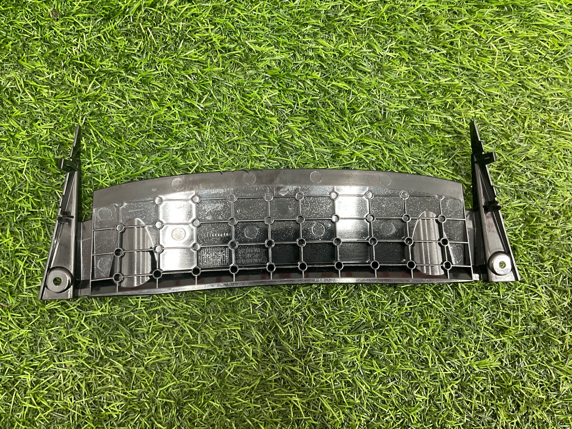 https://gcs.partsauto.market/rn-stockpro.appspot.com/thmbs/userImages/h353NjtZg3VDP19b5HMt7LlpbQ93/part/d7db5656-8011-463b-bbdc-3693f6244735_1742806149658.jpg