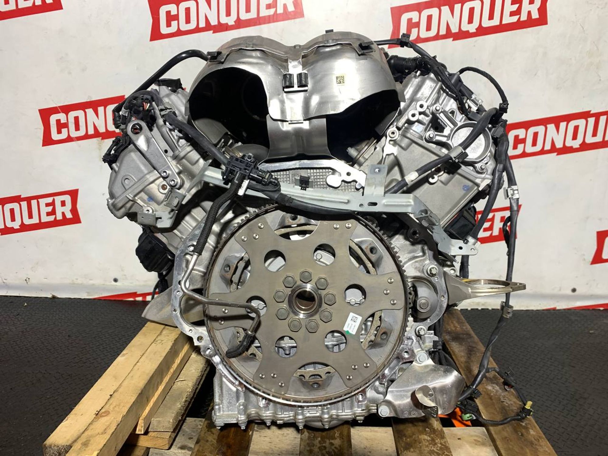 https://gcs.partsauto.market/rn-stockpro.appspot.com/thmbs/userImages/h353NjtZg3VDP19b5HMt7LlpbQ93/part/d7ff94e4-9ff6-4a53-8422-444490fca5c2_1733327951600.jpg