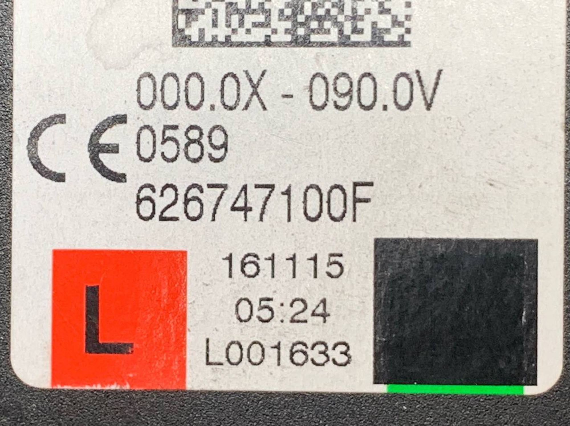 https://gcs.partsauto.market/rn-stockpro.appspot.com/thmbs/userImages/h353NjtZg3VDP19b5HMt7LlpbQ93/part/d8225c04-c484-40e4-9fa4-8a519f1f754d_1727450084510.jpg