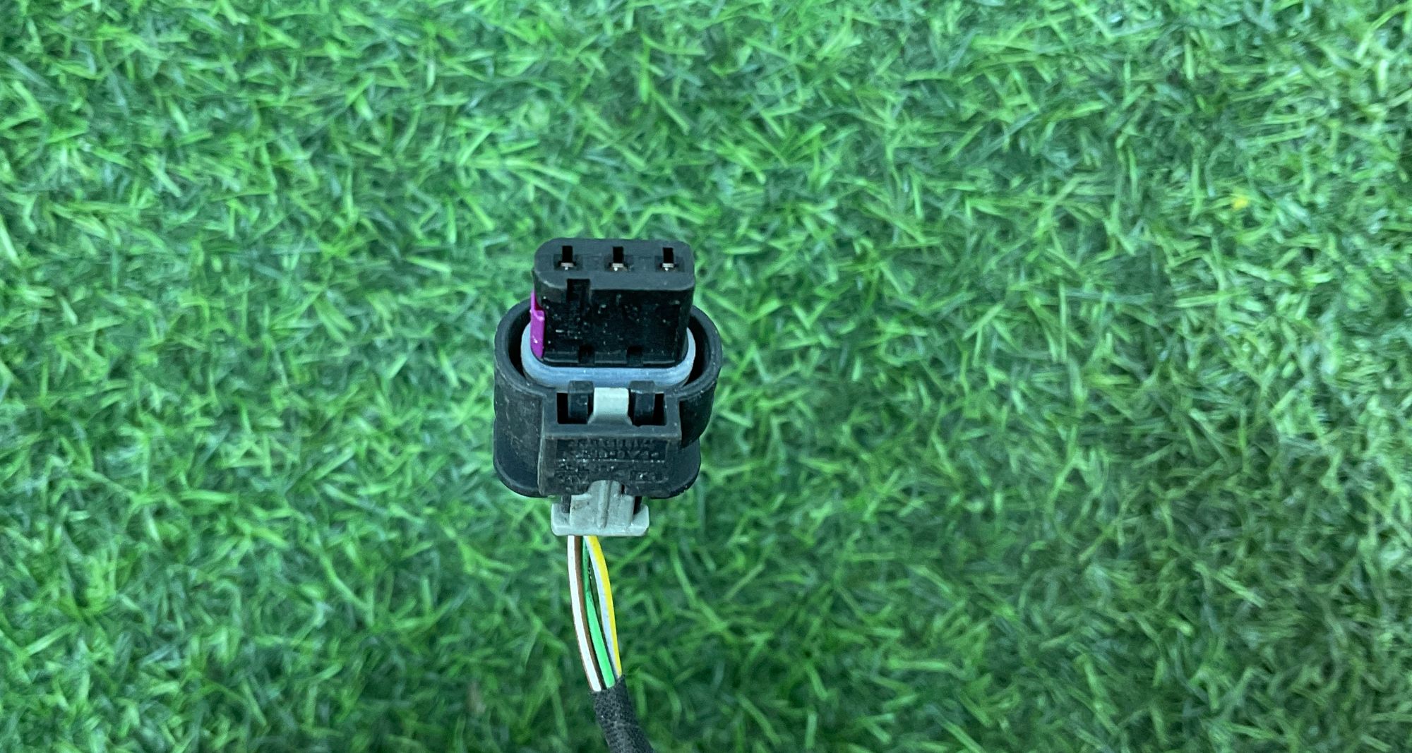 https://gcs.partsauto.market/rn-stockpro.appspot.com/thmbs/userImages/h353NjtZg3VDP19b5HMt7LlpbQ93/part/d83b5358-6f42-4025-91d7-c801eb5f75e4_1740668737958.jpg
