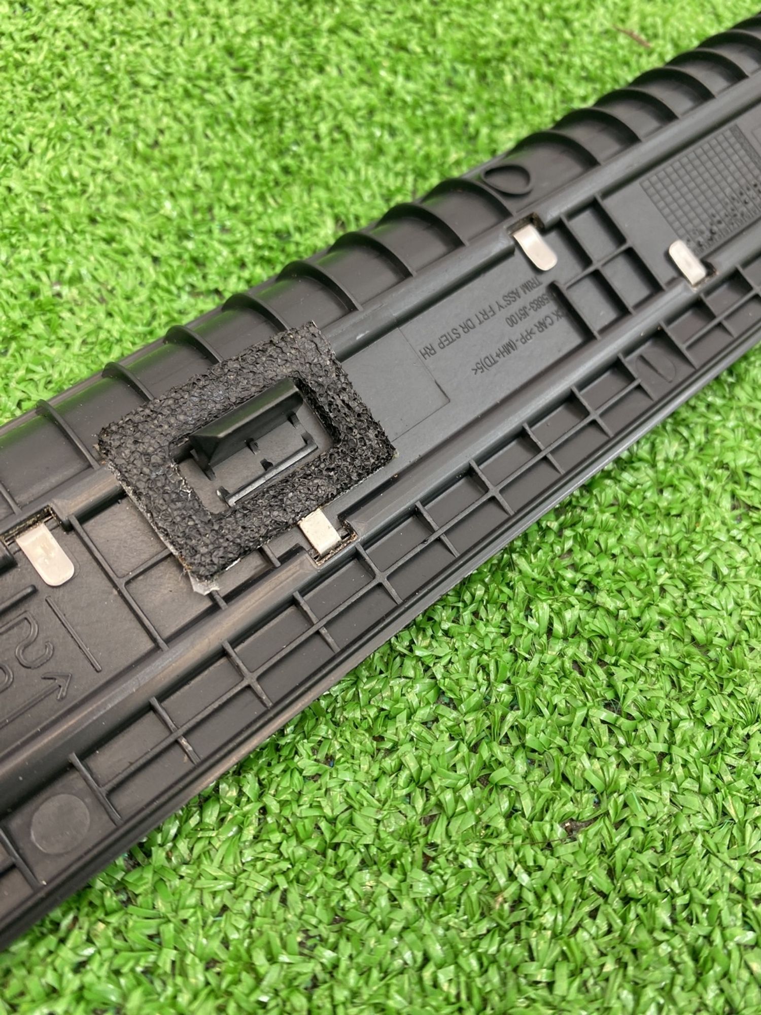 https://gcs.partsauto.market/rn-stockpro.appspot.com/thmbs/userImages/h353NjtZg3VDP19b5HMt7LlpbQ93/part/d87ca30d-c3c5-4b96-a77d-e6126fcbc1fc_1741954447298.jpg