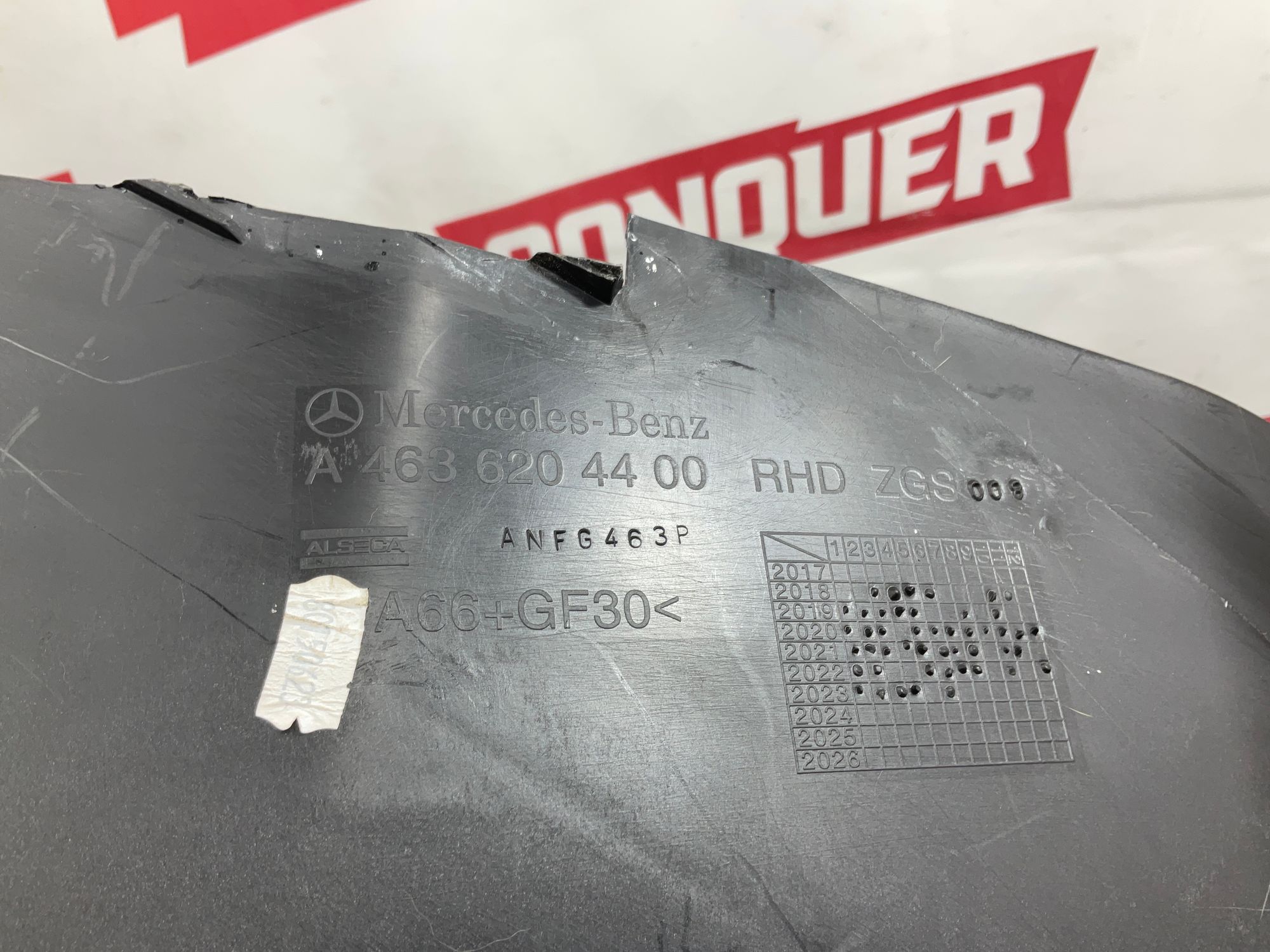 https://gcs.partsauto.market/rn-stockpro.appspot.com/thmbs/userImages/h353NjtZg3VDP19b5HMt7LlpbQ93/part/d897a7eb-aff9-44fb-a7d9-aa3c3fab9e6e_1743508788225.jpg