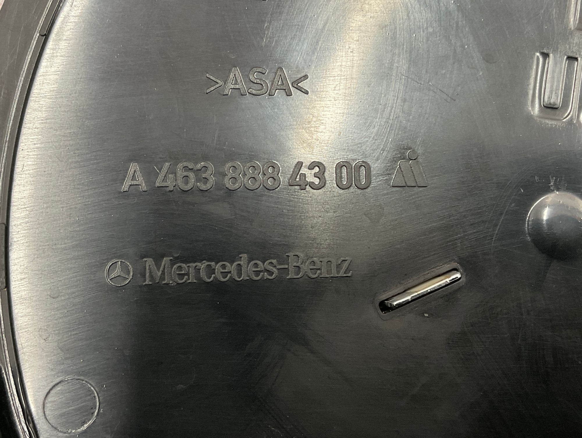 https://gcs.partsauto.market/rn-stockpro.appspot.com/thmbs/userImages/h353NjtZg3VDP19b5HMt7LlpbQ93/part/d8b0faeb-a338-46bb-a990-e367faf5f74c_1742479636485.jpg