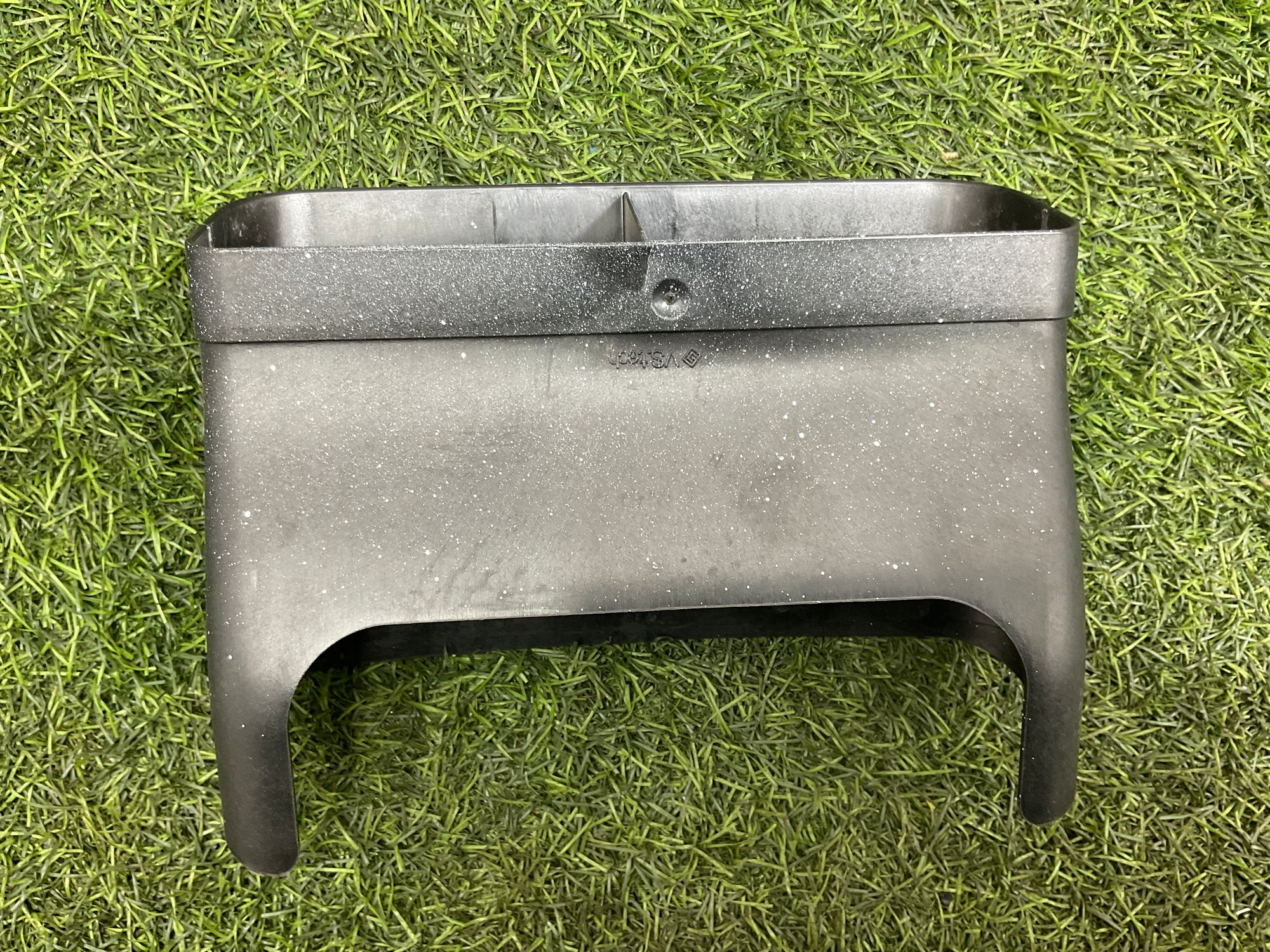 https://gcs.partsauto.market/rn-stockpro.appspot.com/thmbs/userImages/h353NjtZg3VDP19b5HMt7LlpbQ93/part/d8b85c42-652e-426d-9948-00529990a6e9_1742212405951.jpg