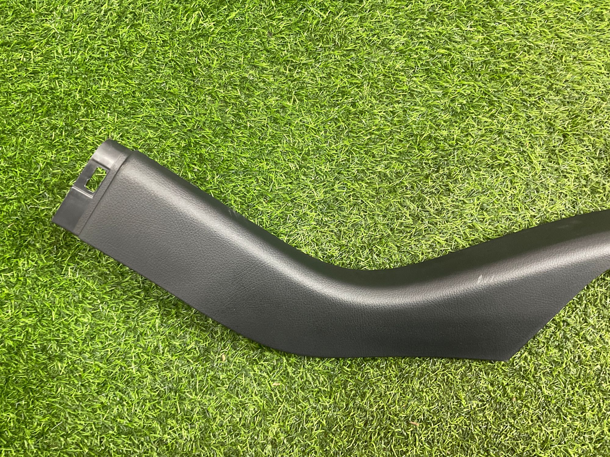https://gcs.partsauto.market/rn-stockpro.appspot.com/thmbs/userImages/h353NjtZg3VDP19b5HMt7LlpbQ93/part/d9245f3e-c126-4ae7-9513-54b3c8dc2a46_1742806050298.jpg
