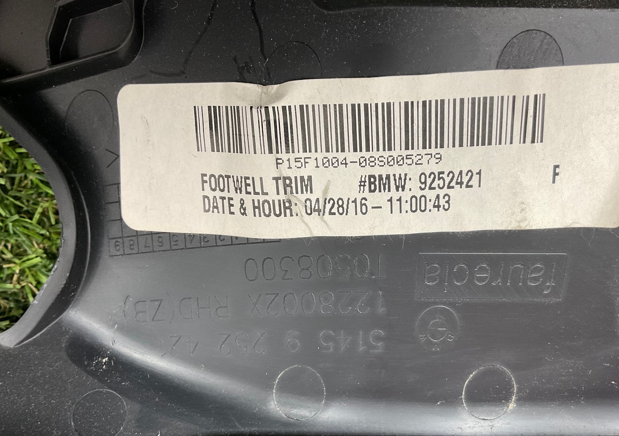 https://gcs.partsauto.market/rn-stockpro.appspot.com/thmbs/userImages/h353NjtZg3VDP19b5HMt7LlpbQ93/part/d93cac25-d8fa-4446-9576-59fb9500c104_1747728632823.jpg
