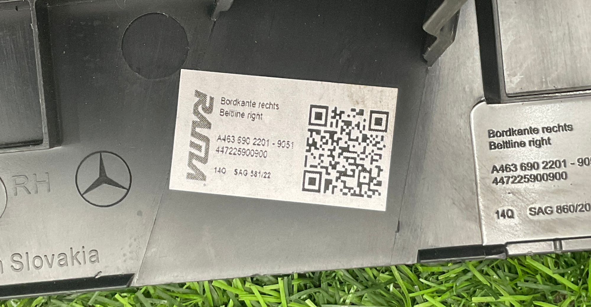 https://gcs.partsauto.market/rn-stockpro.appspot.com/thmbs/userImages/h353NjtZg3VDP19b5HMt7LlpbQ93/part/d964821f-8393-4a52-b3da-39382d05e311_1742805740172.jpg
