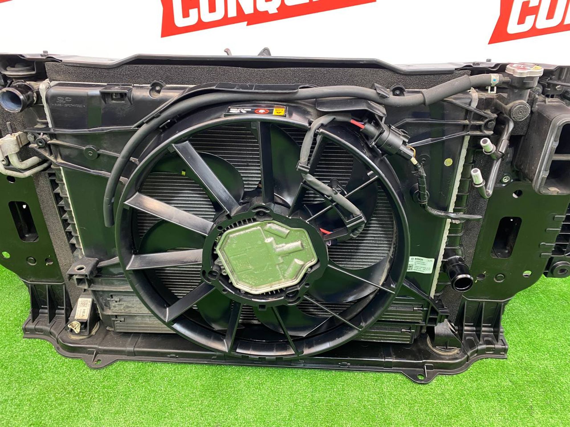 https://gcs.partsauto.market/rn-stockpro.appspot.com/thmbs/userImages/h353NjtZg3VDP19b5HMt7LlpbQ93/part/d96ab6b9-d4e9-47fb-b67b-a62d4feb8030_1741370982689.jpg