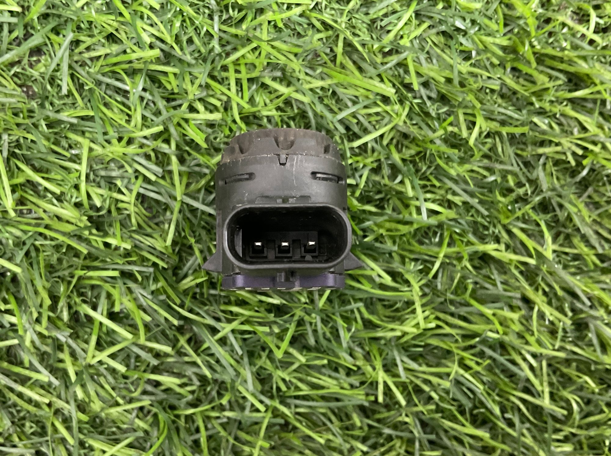 https://gcs.partsauto.market/rn-stockpro.appspot.com/thmbs/userImages/h353NjtZg3VDP19b5HMt7LlpbQ93/part/d9d17df0-5ec4-4963-b6fe-f2b1ce727ccf_1744101504908.jpg