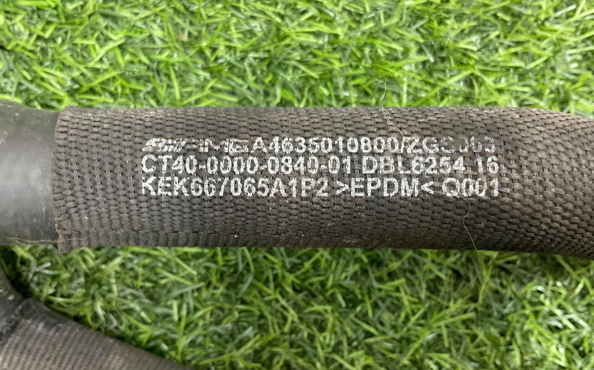 https://gcs.partsauto.market/rn-stockpro.appspot.com/thmbs/userImages/h353NjtZg3VDP19b5HMt7LlpbQ93/part/d9d4979b-6259-4083-af52-b086f285e0b0_1743086929011.jpg