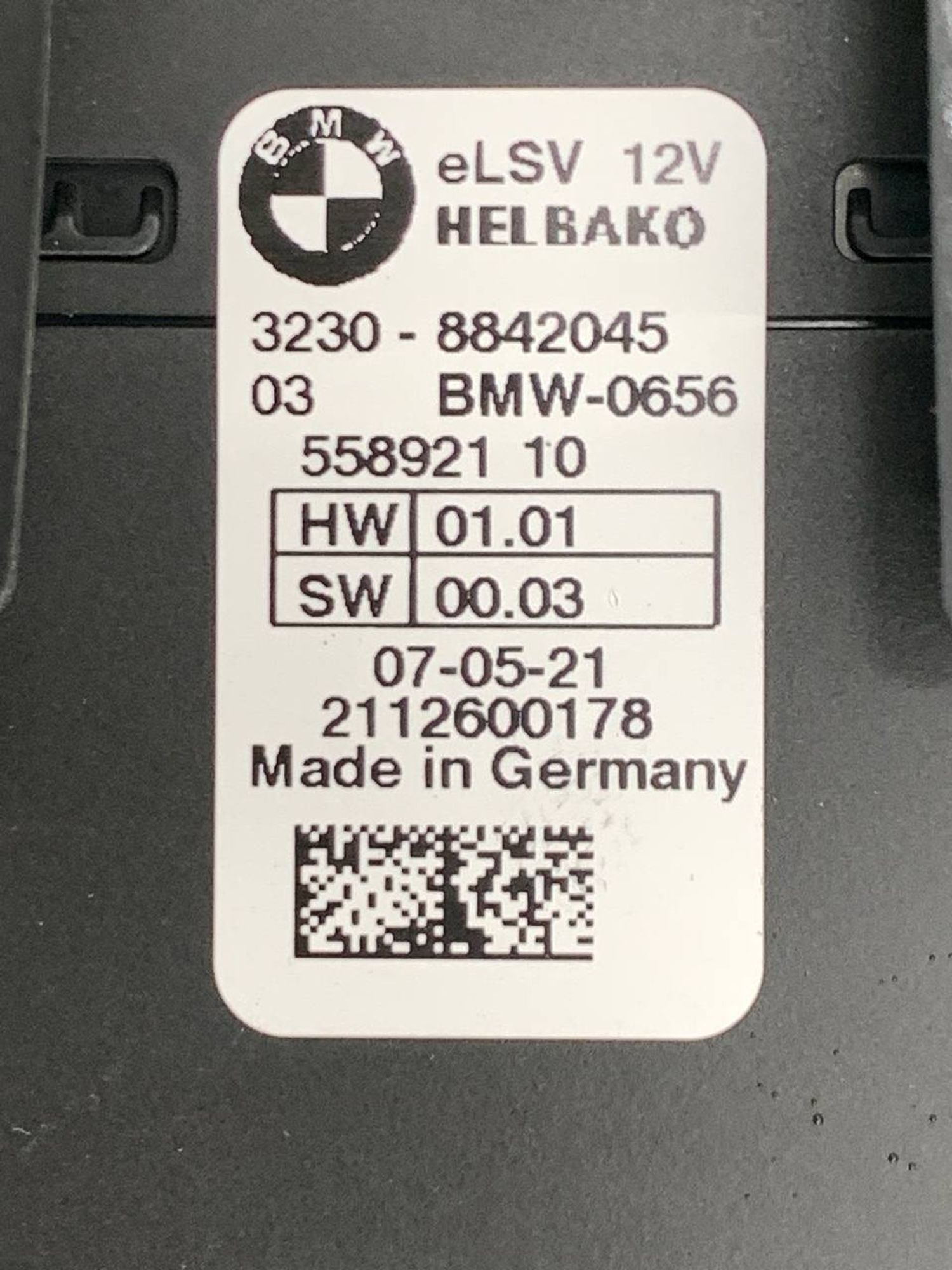 https://gcs.partsauto.market/rn-stockpro.appspot.com/thmbs/userImages/h353NjtZg3VDP19b5HMt7LlpbQ93/part/d9fc41c8-8d67-42e7-a3b4-a6adcdbb0e99_1733143437690.jpg