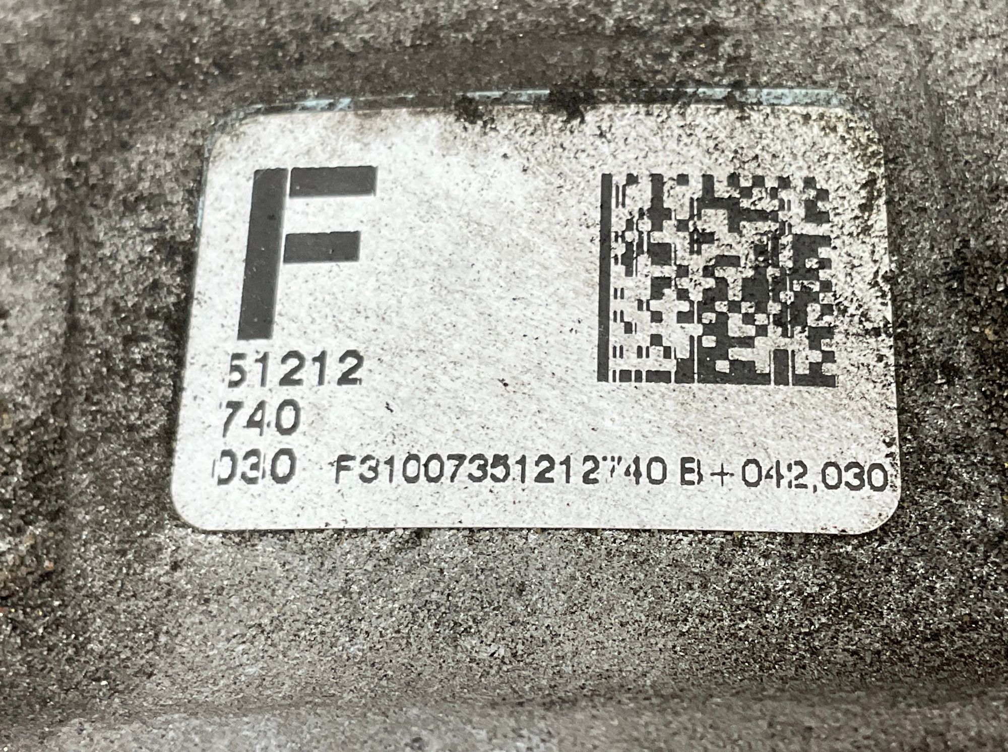 https://gcs.partsauto.market/rn-stockpro.appspot.com/thmbs/userImages/h353NjtZg3VDP19b5HMt7LlpbQ93/part/da093c41-a2b0-4a93-b9b3-3e62653a5991_1748251826034.jpg