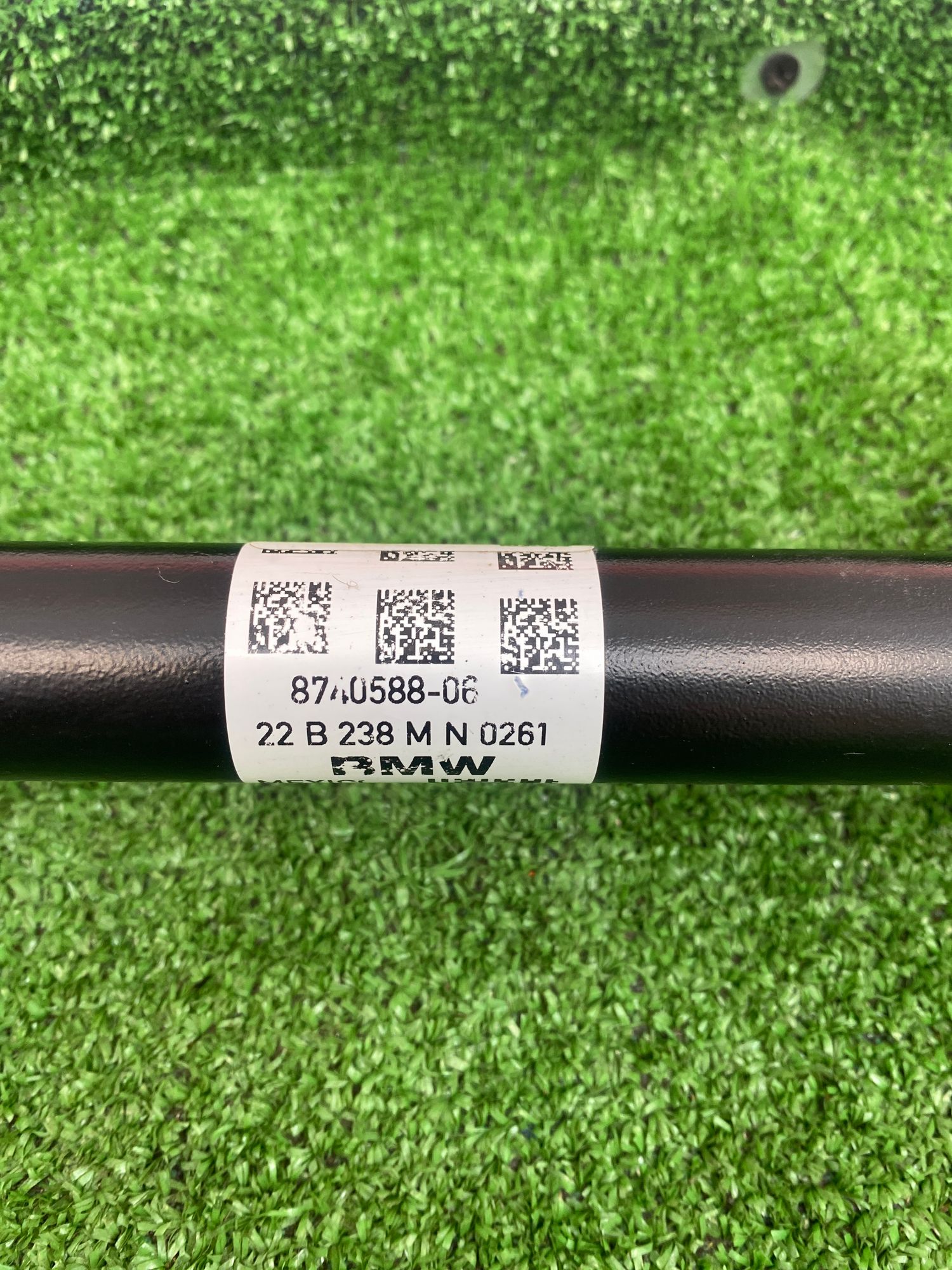 https://gcs.partsauto.market/rn-stockpro.appspot.com/thmbs/userImages/h353NjtZg3VDP19b5HMt7LlpbQ93/part/da18cef0-95fd-4b63-948c-f0012972678e_1748945201268.jpg