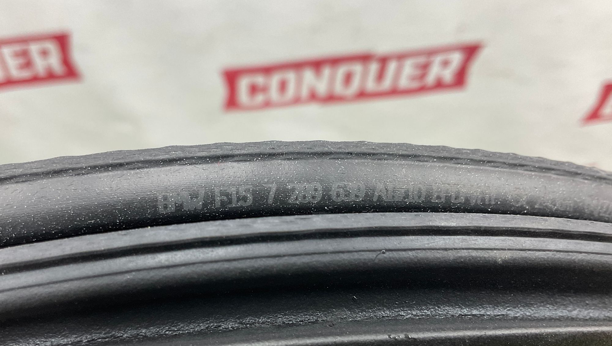 https://gcs.partsauto.market/rn-stockpro.appspot.com/thmbs/userImages/h353NjtZg3VDP19b5HMt7LlpbQ93/part/da60d61b-af97-4a8f-b39a-eb10f4cc4c25_1748011372633.jpg