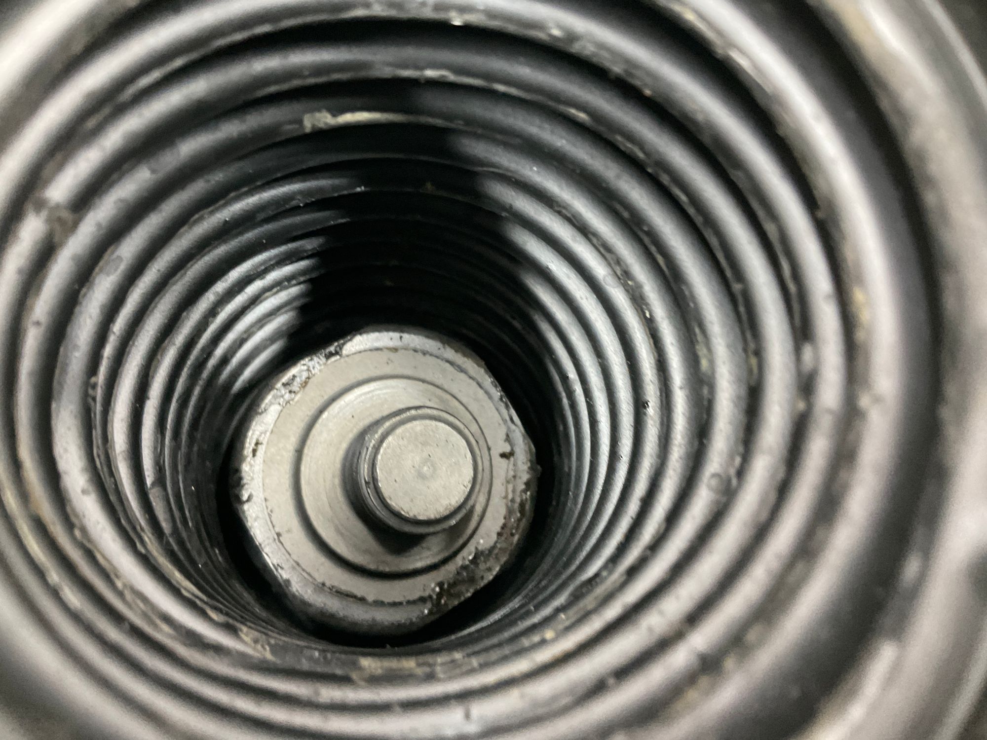 https://gcs.partsauto.market/rn-stockpro.appspot.com/thmbs/userImages/h353NjtZg3VDP19b5HMt7LlpbQ93/part/da68e9a5-92b2-436c-b72e-414f2ed7a0c2_1744017022042.jpg