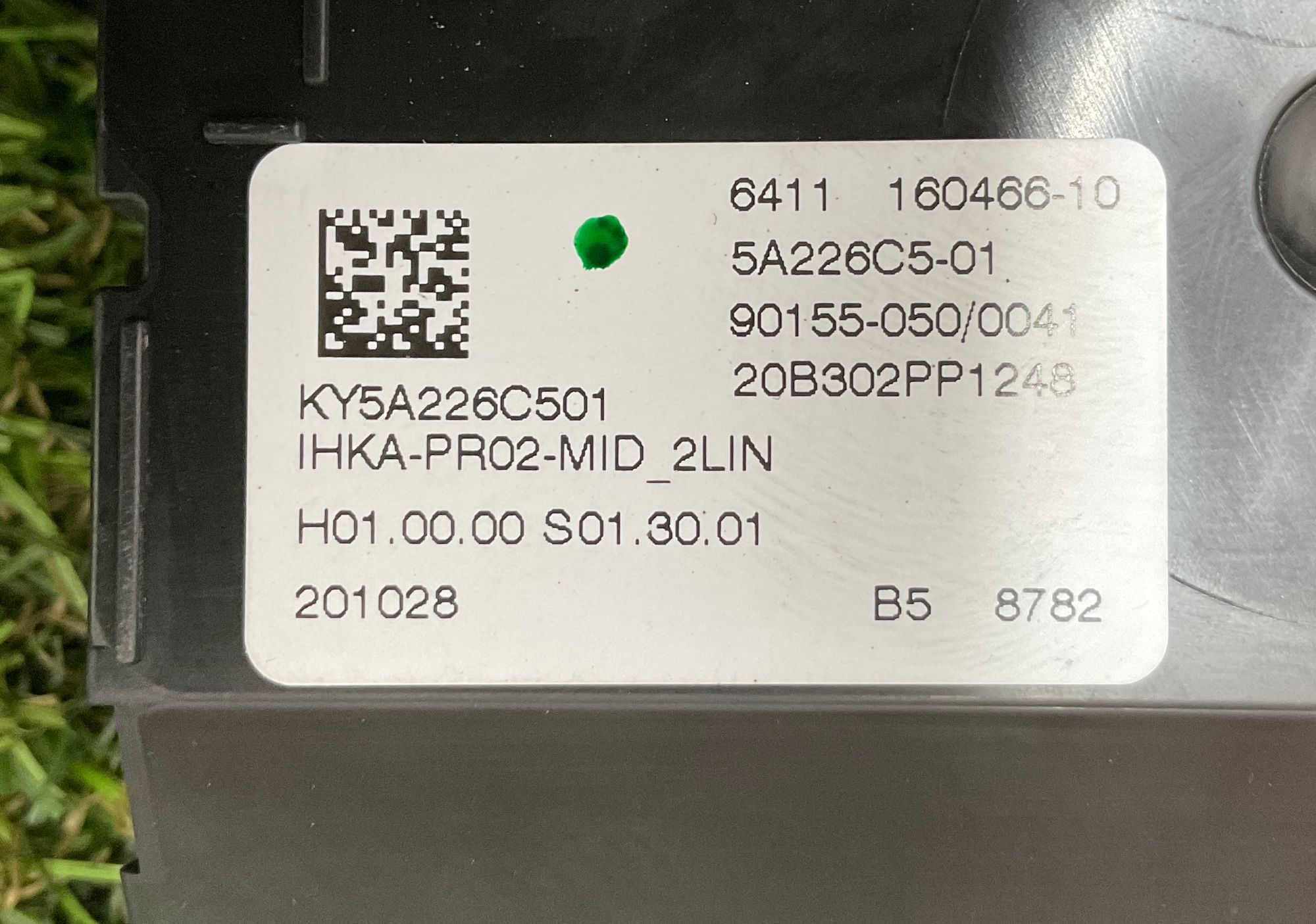 https://gcs.partsauto.market/rn-stockpro.appspot.com/thmbs/userImages/h353NjtZg3VDP19b5HMt7LlpbQ93/part/daa98a29-64df-478d-a3eb-1f0fa0c29155_1747924585029.jpg