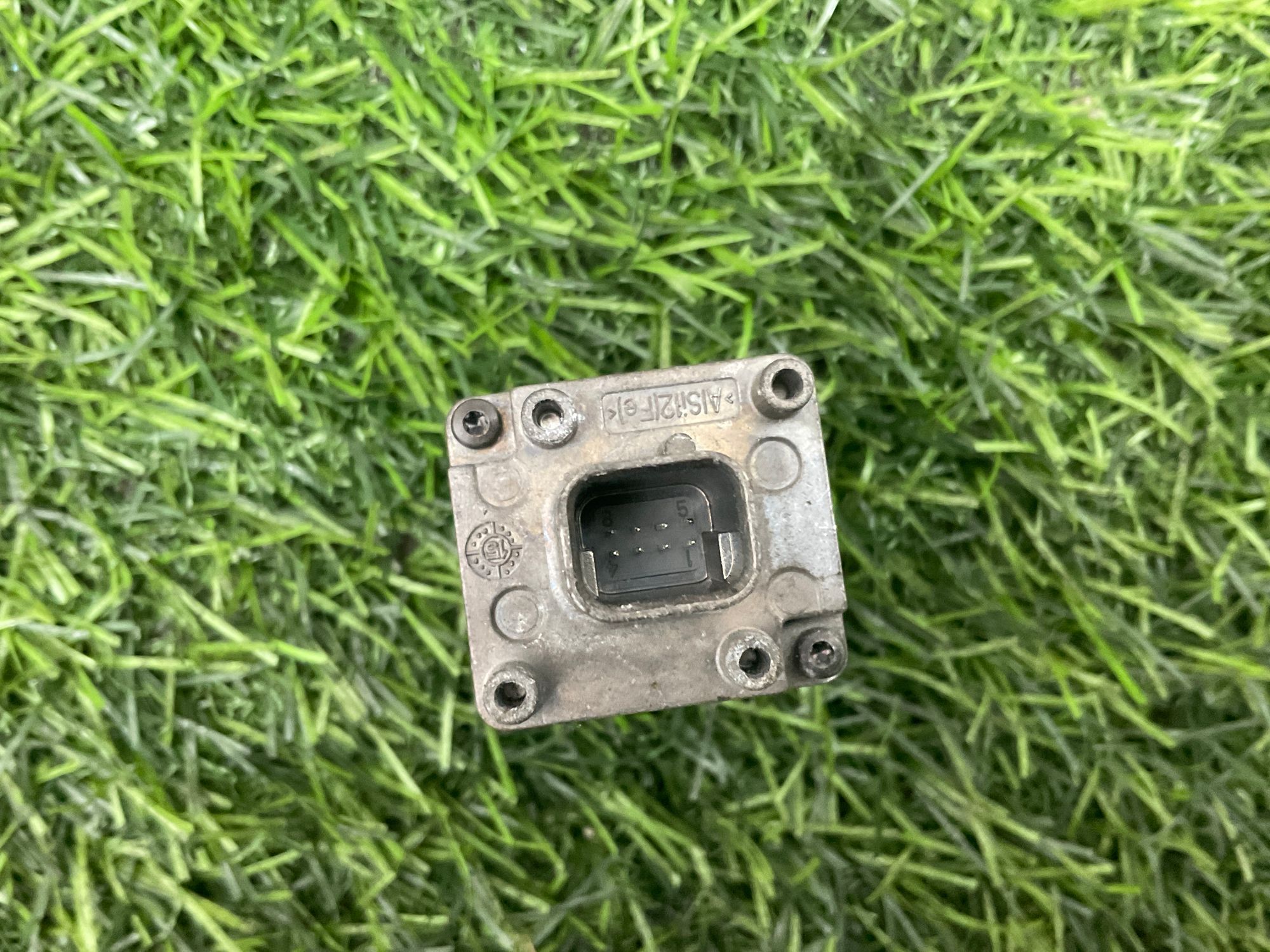 https://gcs.partsauto.market/rn-stockpro.appspot.com/thmbs/userImages/h353NjtZg3VDP19b5HMt7LlpbQ93/part/dab2f416-8bfa-4a7e-b4ef-7a219d6e90a4_1745849815163.jpg