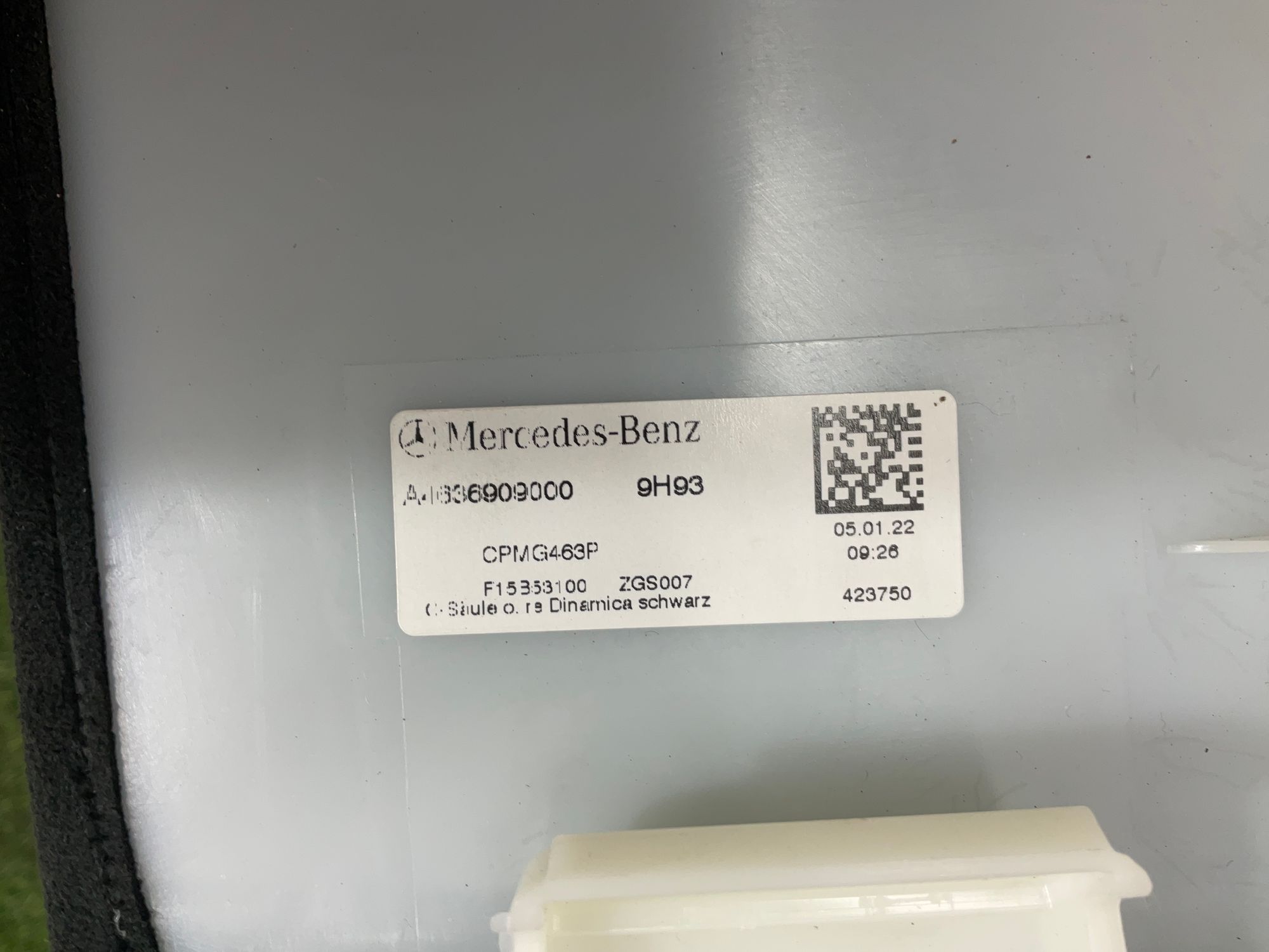 https://gcs.partsauto.market/rn-stockpro.appspot.com/thmbs/userImages/h353NjtZg3VDP19b5HMt7LlpbQ93/part/daf5d0f6-9e61-463c-b064-b15c6dd298ce_1742550267484.jpg