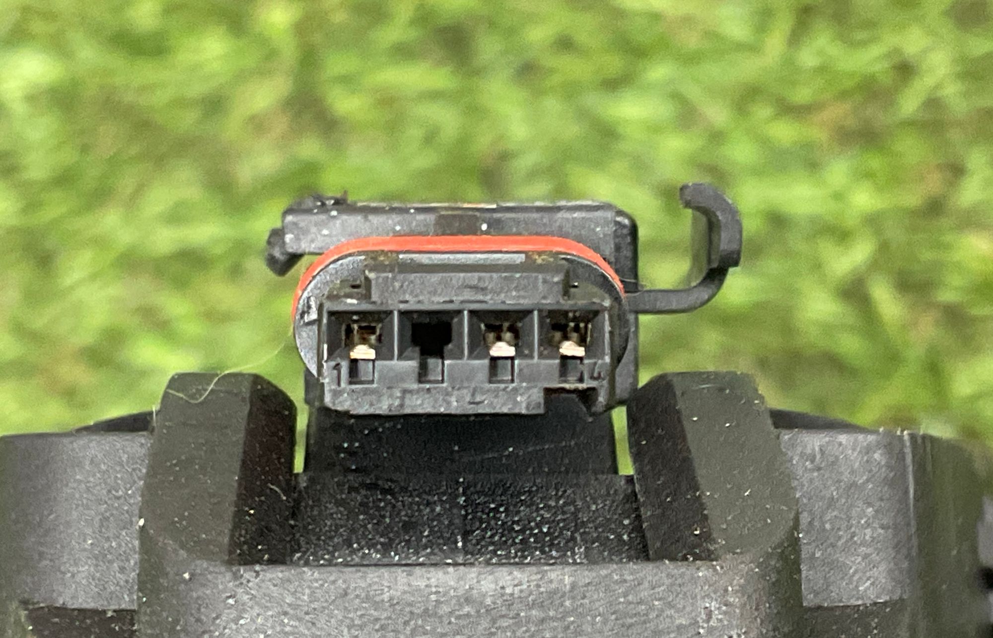 https://gcs.partsauto.market/rn-stockpro.appspot.com/thmbs/userImages/h353NjtZg3VDP19b5HMt7LlpbQ93/part/db39ac9e-3a37-4b1b-b686-334523aba72e_1749038804649.jpg