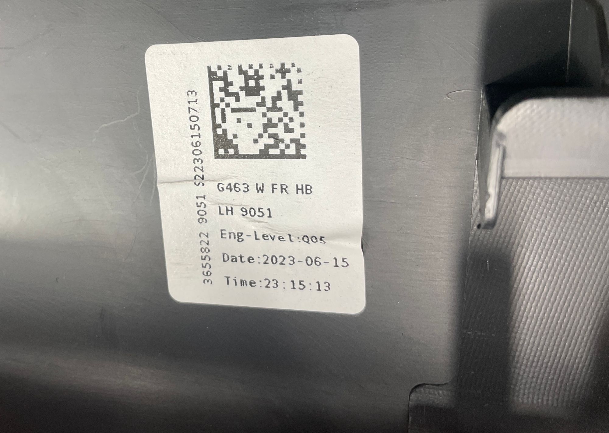 https://gcs.partsauto.market/rn-stockpro.appspot.com/thmbs/userImages/h353NjtZg3VDP19b5HMt7LlpbQ93/part/dbb176b5-f458-403e-8029-184d56ae2571_1742635830074.jpg