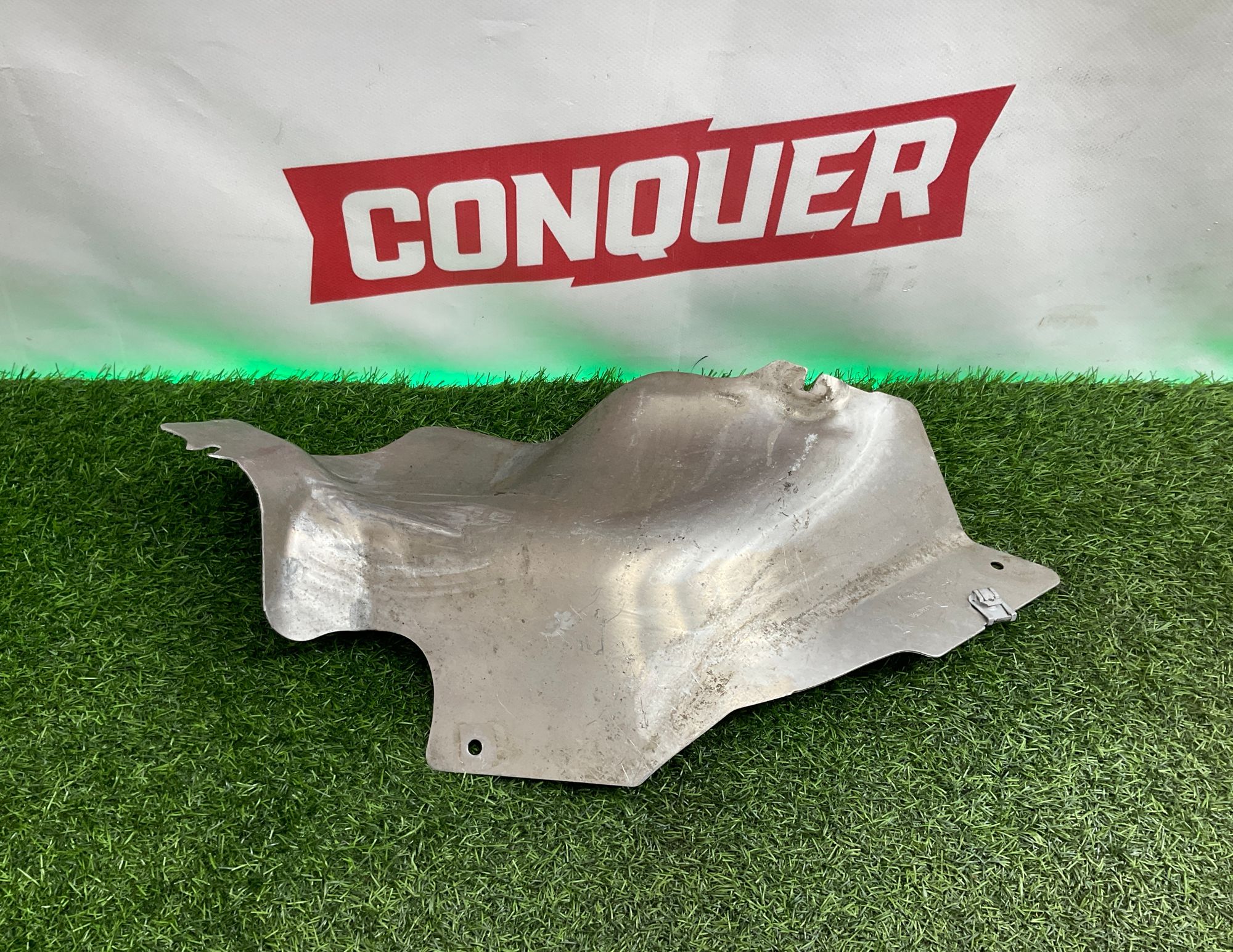 https://gcs.partsauto.market/rn-stockpro.appspot.com/thmbs/userImages/h353NjtZg3VDP19b5HMt7LlpbQ93/part/dc276b06-2607-4042-9e5e-c9c945010b3f_1744097639576.jpg