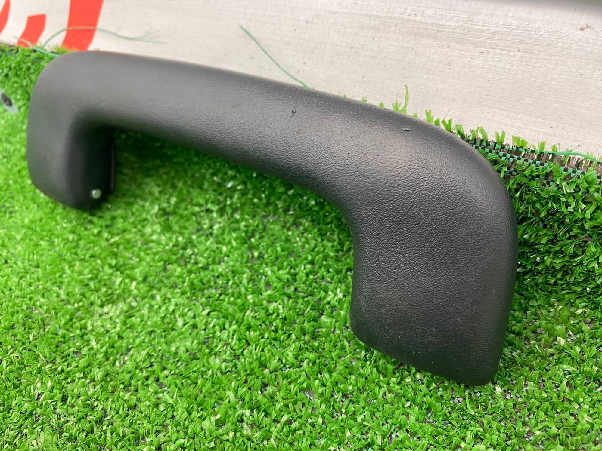 https://gcs.partsauto.market/rn-stockpro.appspot.com/thmbs/userImages/h353NjtZg3VDP19b5HMt7LlpbQ93/part/dc2dbfb3-5f8b-4d49-a82d-ccaedc406707_1744287999703.jpg