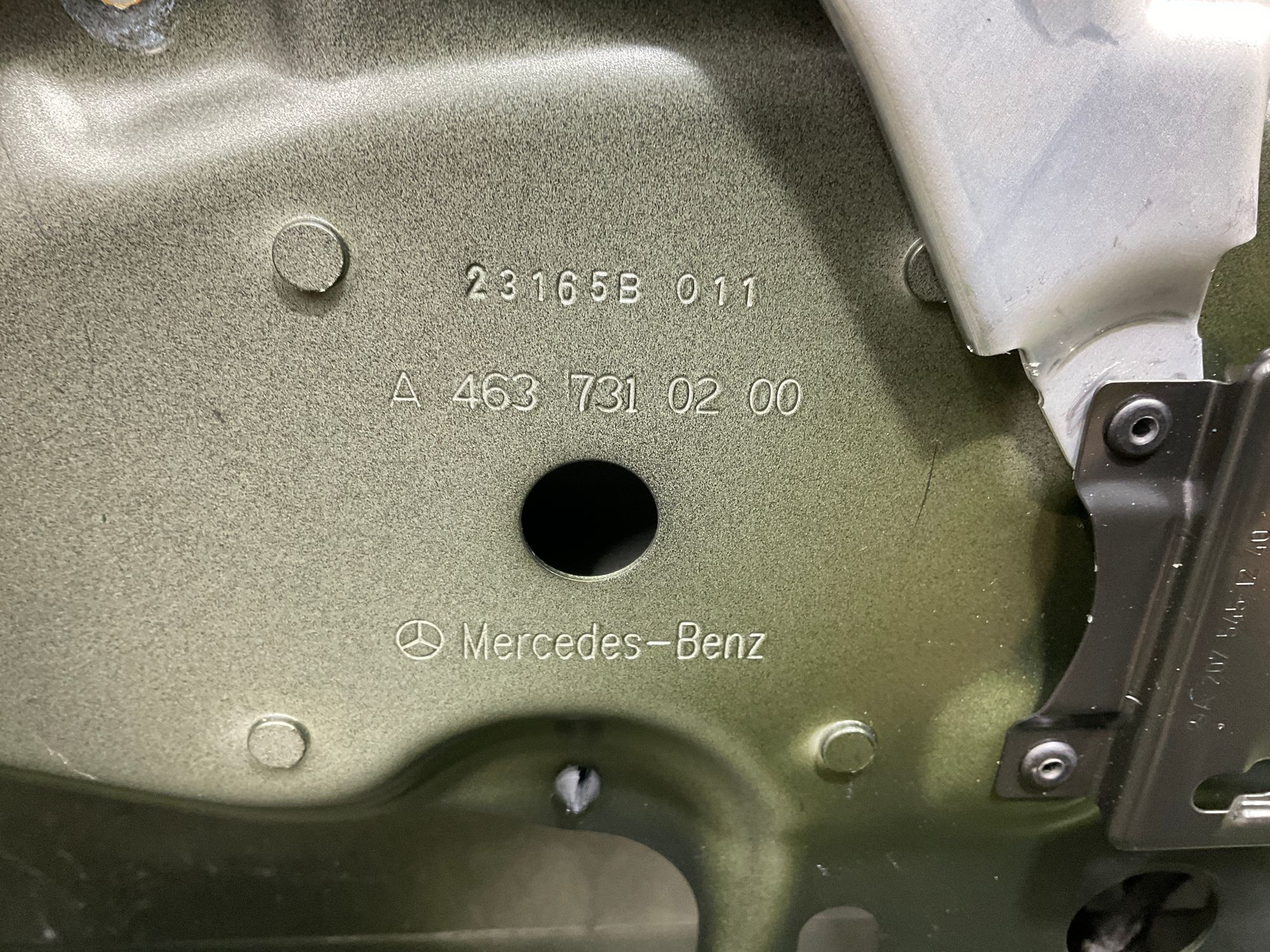 https://gcs.partsauto.market/rn-stockpro.appspot.com/thmbs/userImages/h353NjtZg3VDP19b5HMt7LlpbQ93/part/dc36e27b-5651-4703-b6f2-0f78d86ff680_1742975670908.jpg