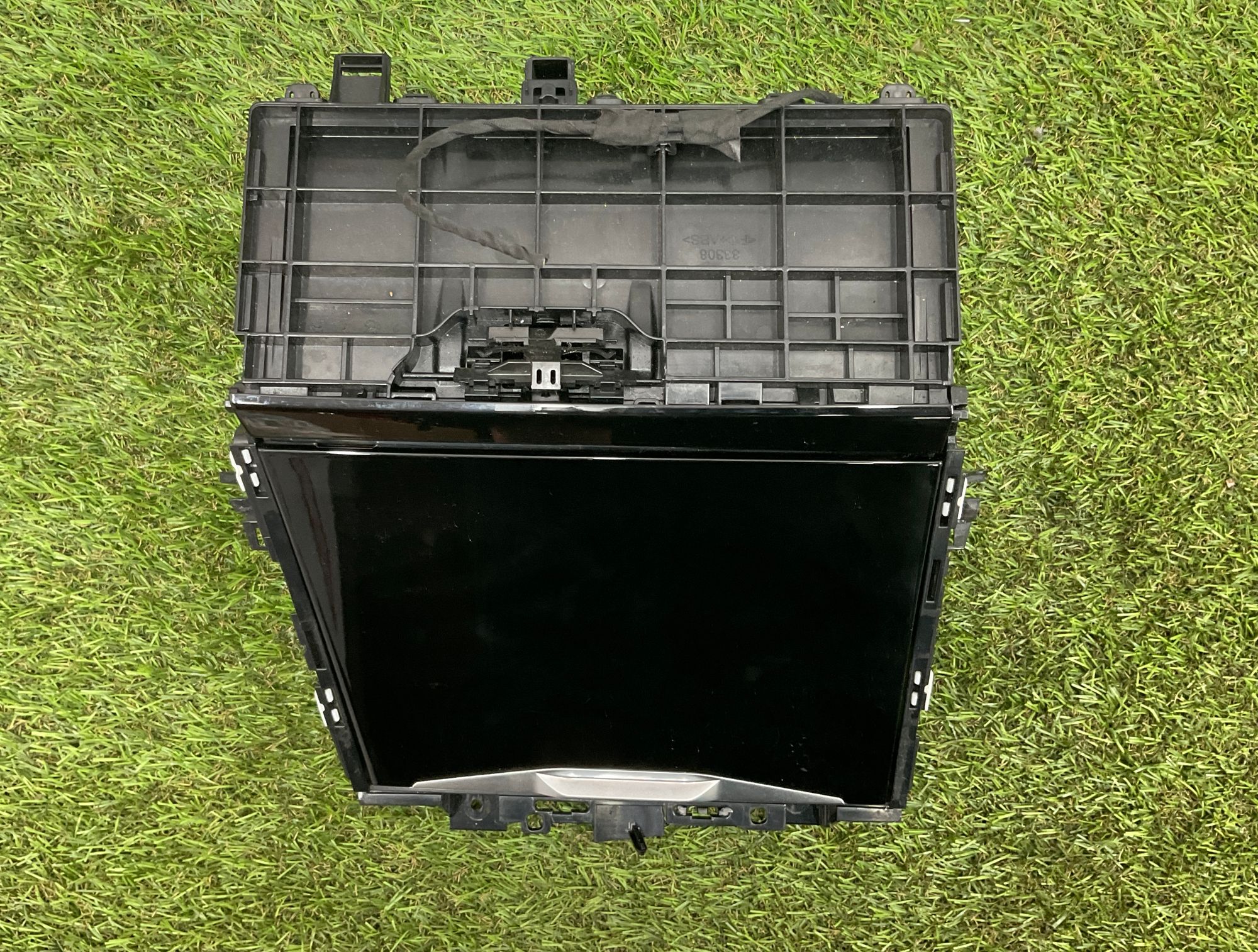 https://gcs.partsauto.market/rn-stockpro.appspot.com/thmbs/userImages/h353NjtZg3VDP19b5HMt7LlpbQ93/part/dc4357db-2db6-4deb-96af-2a46fa01a693_1748683158821.jpg