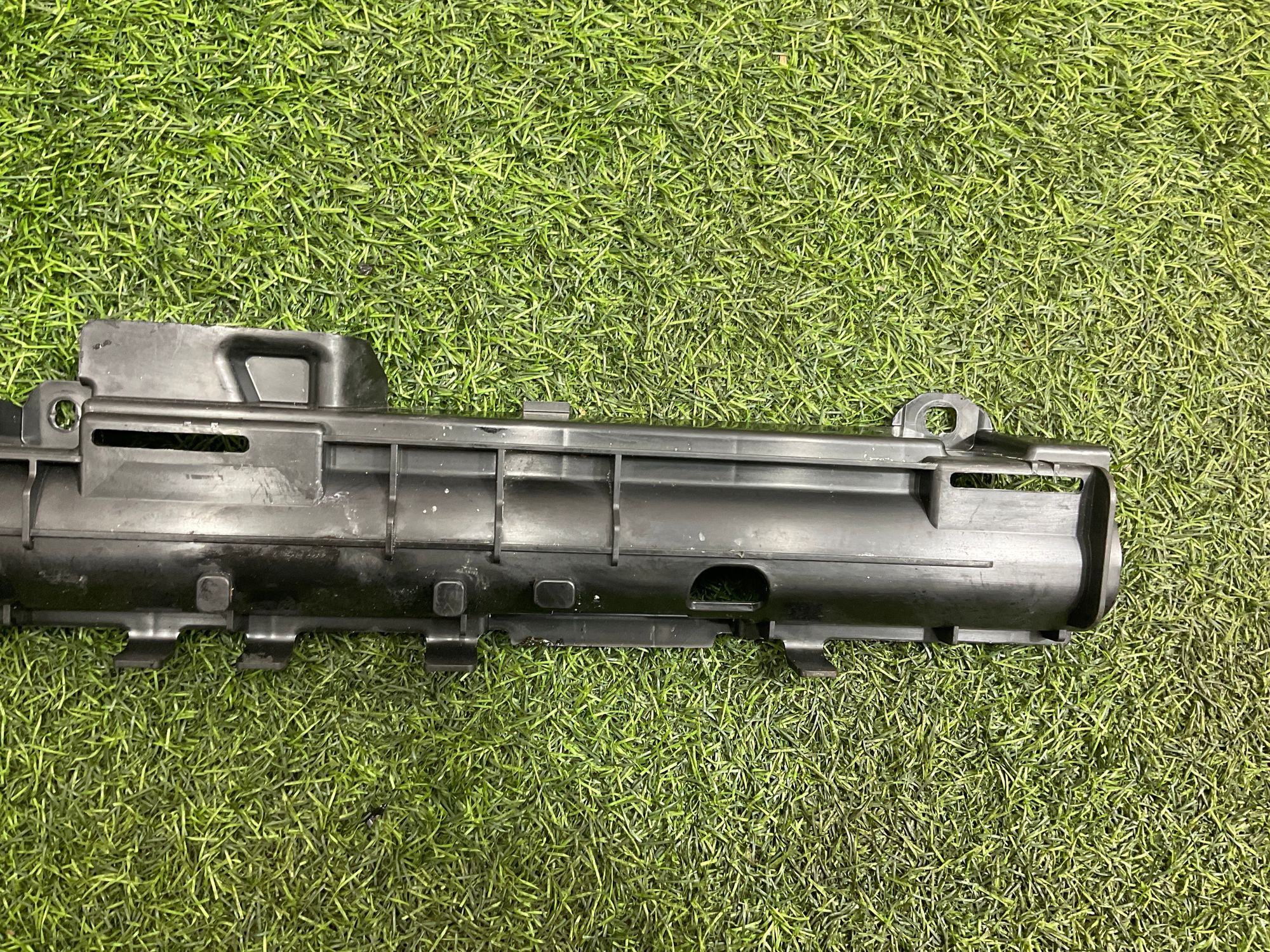 https://gcs.partsauto.market/rn-stockpro.appspot.com/thmbs/userImages/h353NjtZg3VDP19b5HMt7LlpbQ93/part/dc8615ef-cd0a-4ca1-83bc-f6d359456cb4_1742805941135.jpg