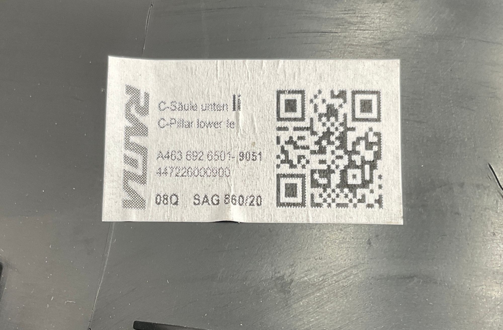 https://gcs.partsauto.market/rn-stockpro.appspot.com/thmbs/userImages/h353NjtZg3VDP19b5HMt7LlpbQ93/part/dcd7ab8b-5f48-4622-8f2d-3c8d6acfc012_1742806044830.jpg