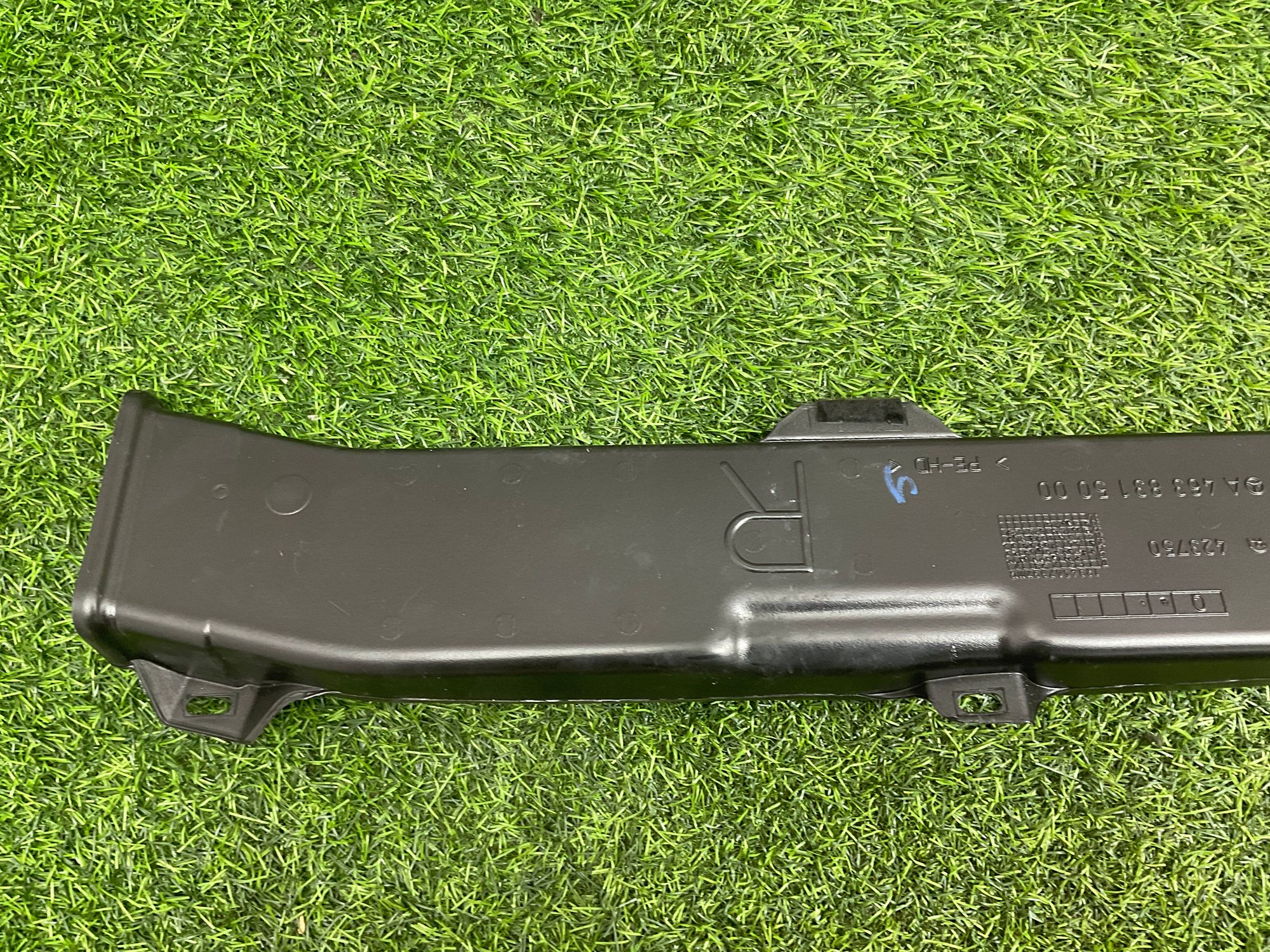 https://gcs.partsauto.market/rn-stockpro.appspot.com/thmbs/userImages/h353NjtZg3VDP19b5HMt7LlpbQ93/part/dd152e8c-2631-4c13-b335-8a359549db29_1742805978082.jpg