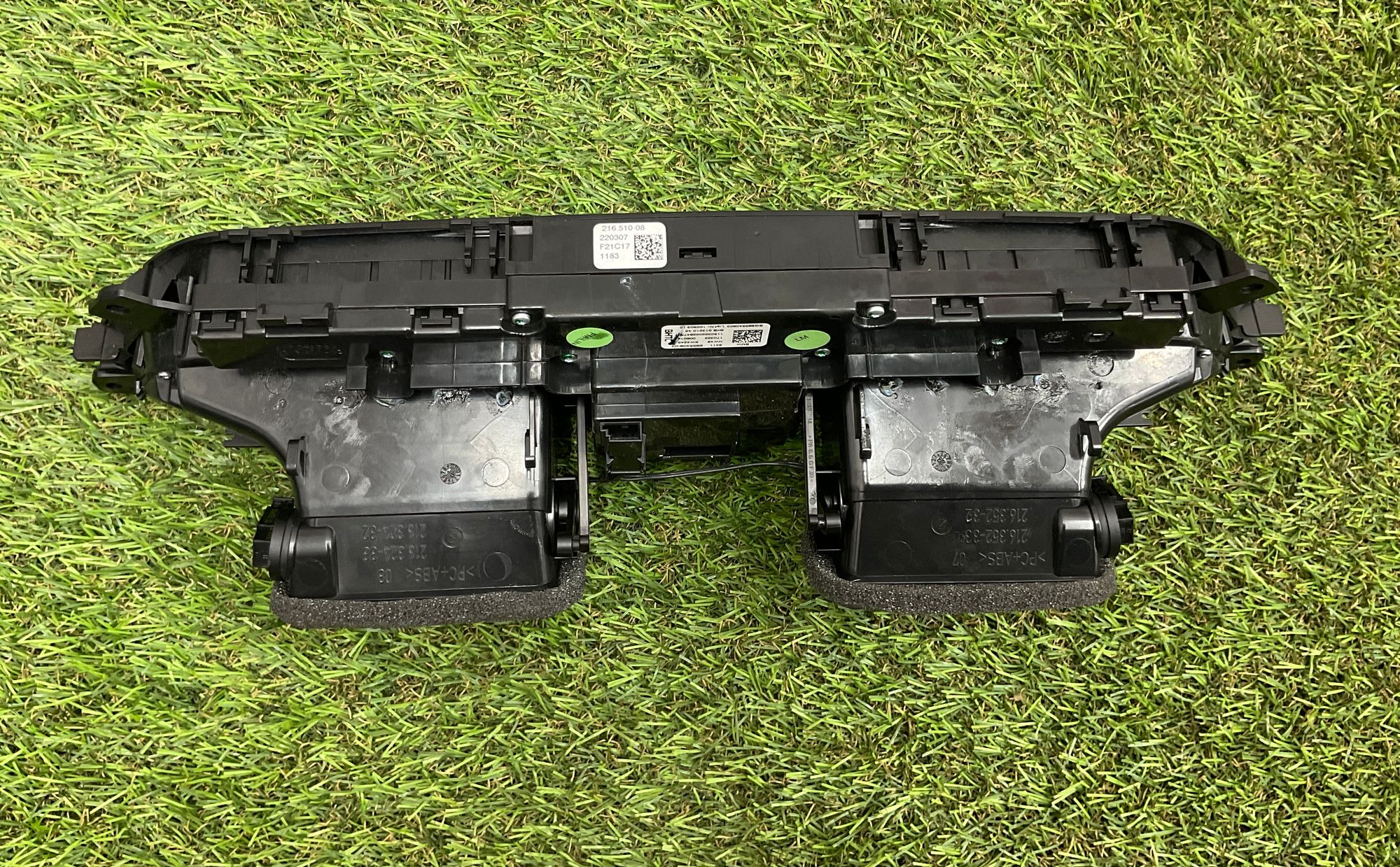 https://gcs.partsauto.market/rn-stockpro.appspot.com/thmbs/userImages/h353NjtZg3VDP19b5HMt7LlpbQ93/part/dd19c1c5-8016-4007-92ff-bc761a1b5666_1749220741493.jpg