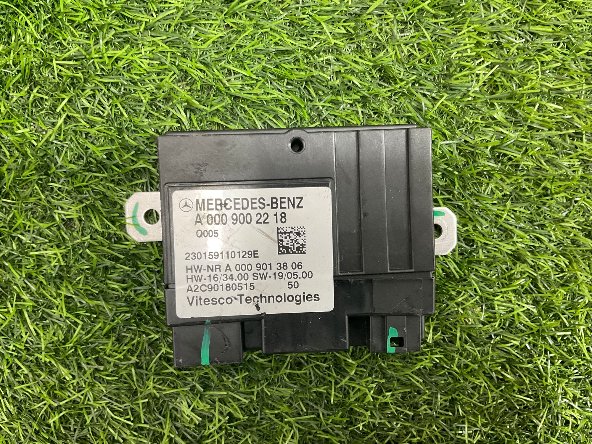 https://gcs.partsauto.market/rn-stockpro.appspot.com/thmbs/userImages/h353NjtZg3VDP19b5HMt7LlpbQ93/part/dd45d4bb-2e29-47ec-b099-8a194b22d197_1742544883647.jpg