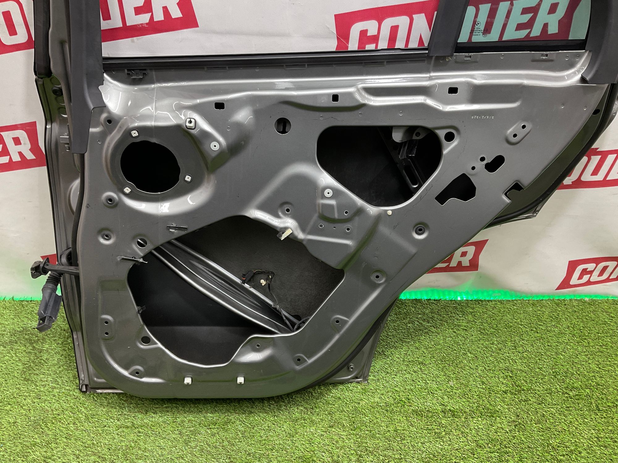 https://gcs.partsauto.market/rn-stockpro.appspot.com/thmbs/userImages/h353NjtZg3VDP19b5HMt7LlpbQ93/part/dd49062f-73fa-437d-8c19-1231b41dd514_1747060880674.jpg
