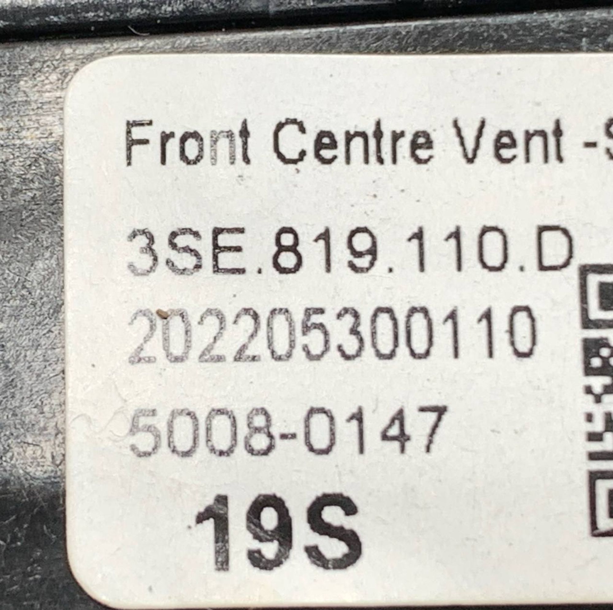 https://gcs.partsauto.market/rn-stockpro.appspot.com/thmbs/userImages/h353NjtZg3VDP19b5HMt7LlpbQ93/part/dd899697-e20f-40d5-ad45-491d98dd2070_1709110196888.jpg