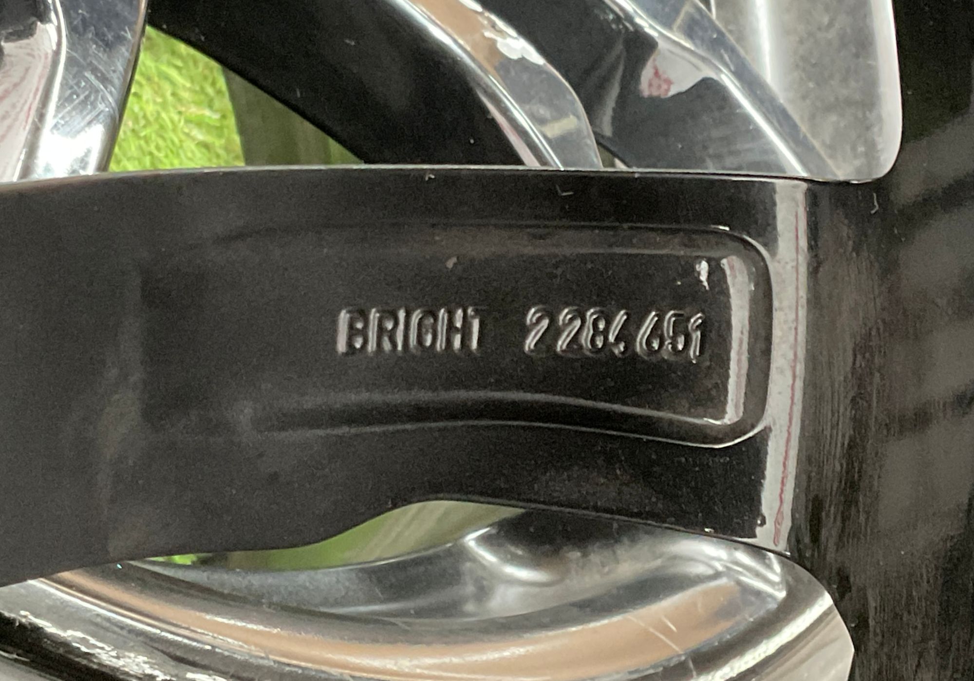 https://gcs.partsauto.market/rn-stockpro.appspot.com/thmbs/userImages/h353NjtZg3VDP19b5HMt7LlpbQ93/part/dd8b3796-5efa-4af2-bf17-69c60ae0400e_1747829636061.jpg