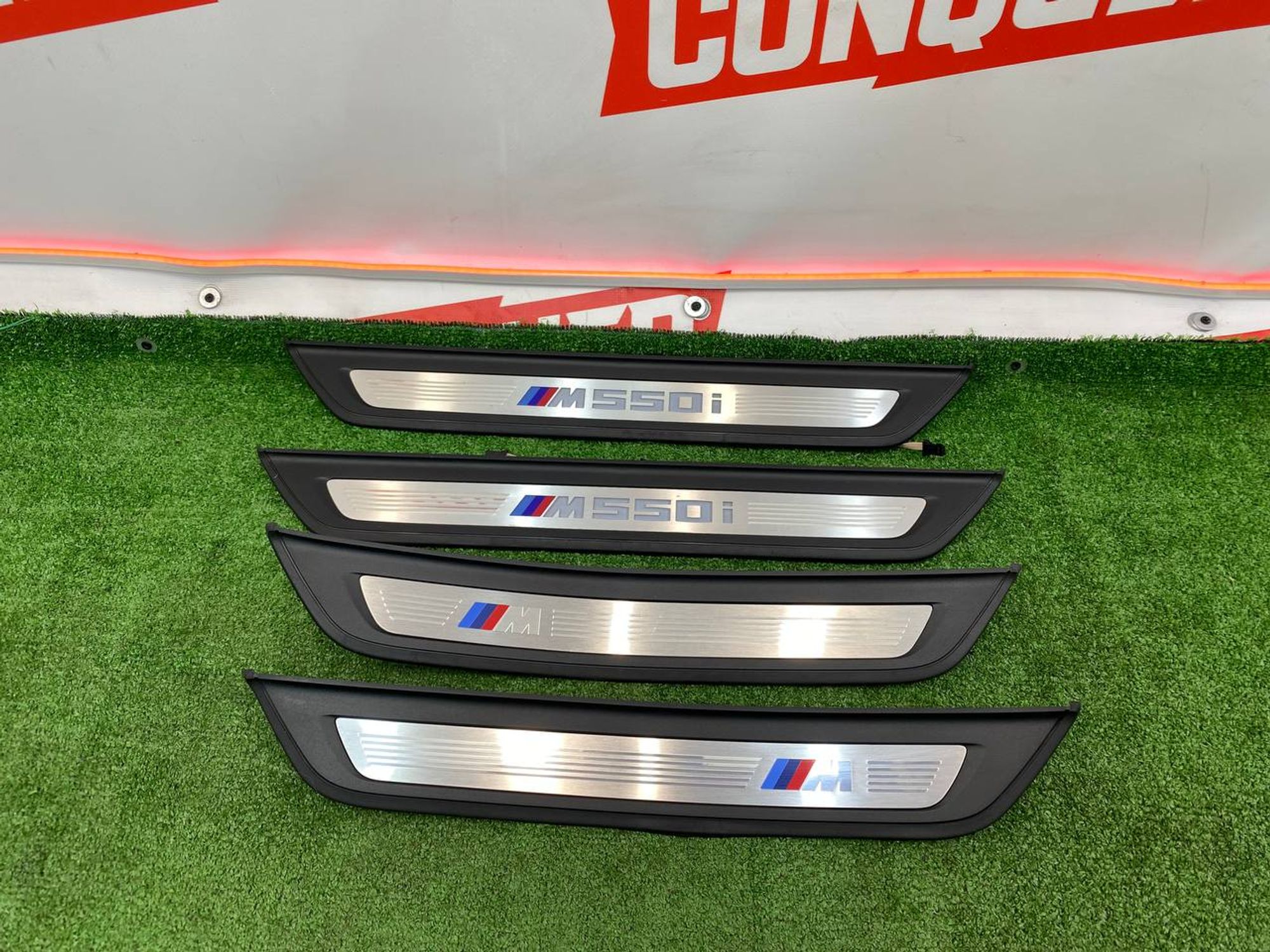 https://gcs.partsauto.market/rn-stockpro.appspot.com/thmbs/userImages/h353NjtZg3VDP19b5HMt7LlpbQ93/part/ddae9ca4-48c0-4bb7-a3d1-6e54ee589e01_1748361538939.jpg