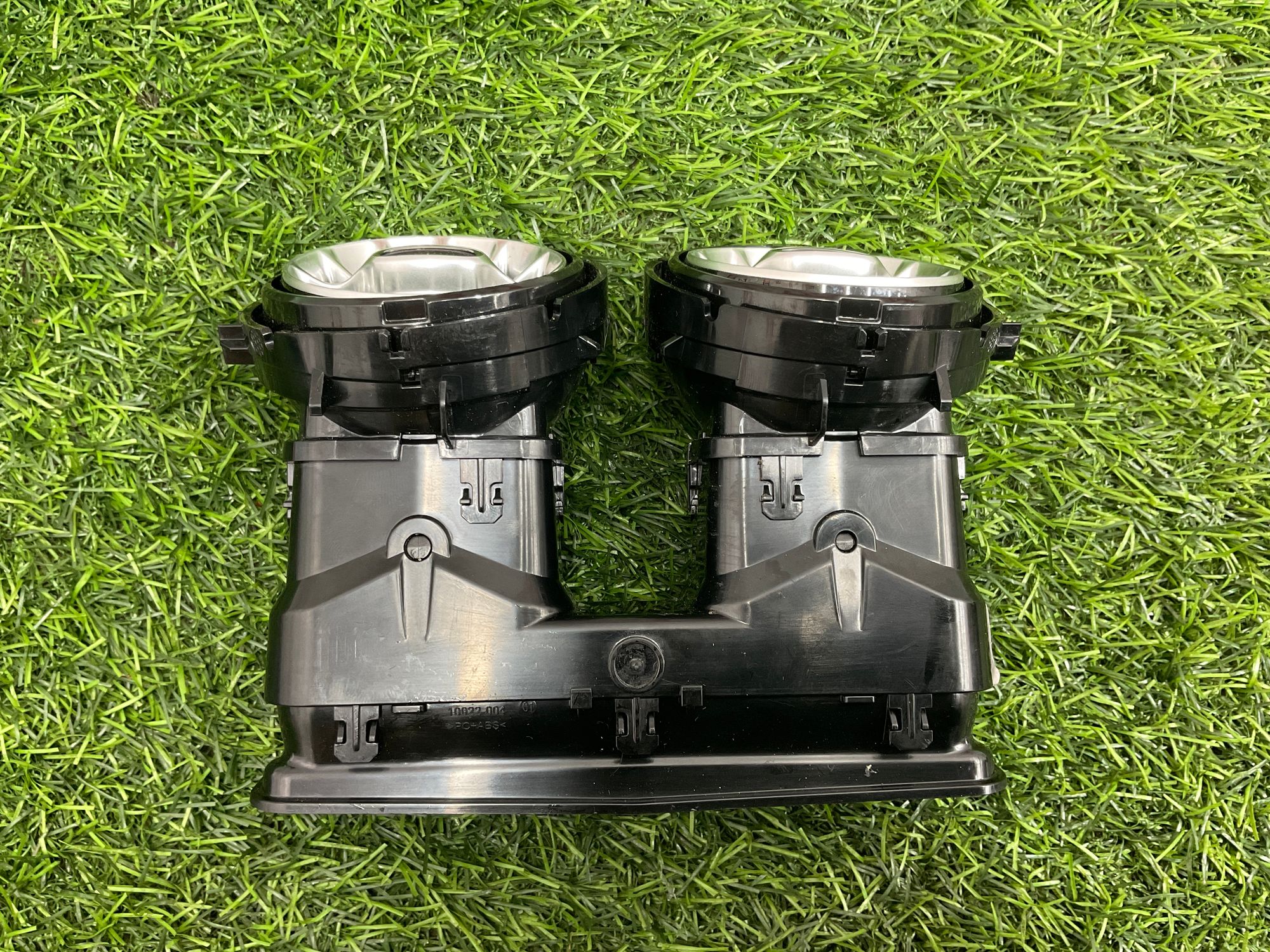 https://gcs.partsauto.market/rn-stockpro.appspot.com/thmbs/userImages/h353NjtZg3VDP19b5HMt7LlpbQ93/part/dde5f991-1cd3-498f-8f52-2554c3c8cf3f_1742479822113.jpg