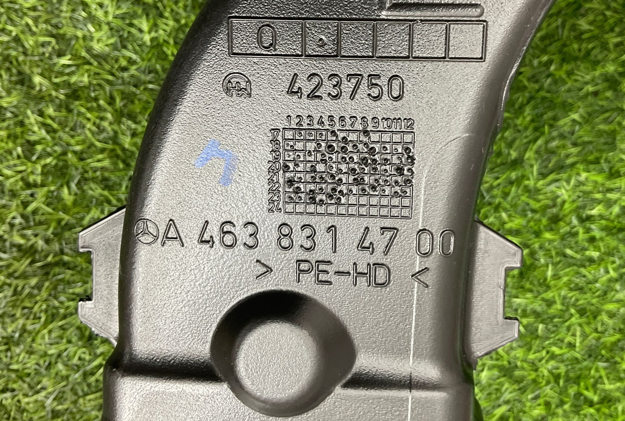 https://gcs.partsauto.market/rn-stockpro.appspot.com/thmbs/userImages/h353NjtZg3VDP19b5HMt7LlpbQ93/part/ddf360ee-bdd3-4159-b574-e64c23959316_1742463283892.jpg