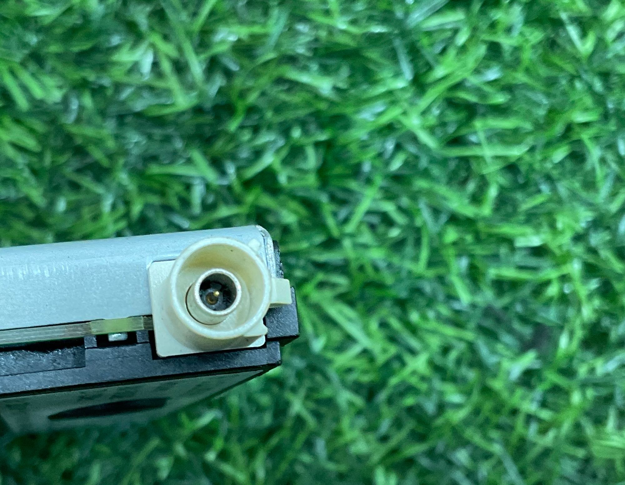 https://gcs.partsauto.market/rn-stockpro.appspot.com/thmbs/userImages/h353NjtZg3VDP19b5HMt7LlpbQ93/part/de3eb39e-eefa-4677-a699-c18b4ab63f27_1742550720125.jpg