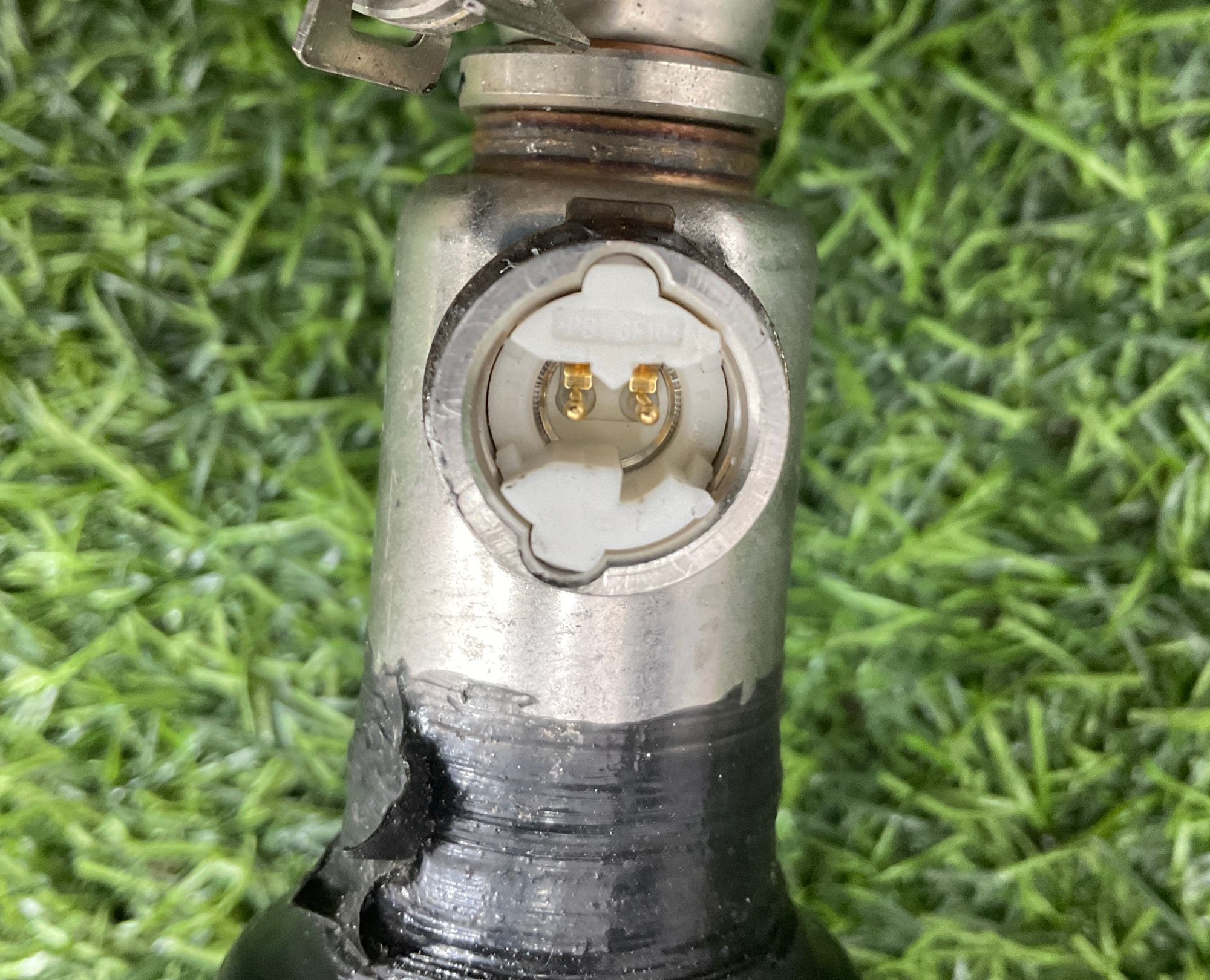 https://gcs.partsauto.market/rn-stockpro.appspot.com/thmbs/userImages/h353NjtZg3VDP19b5HMt7LlpbQ93/part/de4076dc-4b2f-49a1-b26d-d03836ccf2ea_1742826492582.jpg