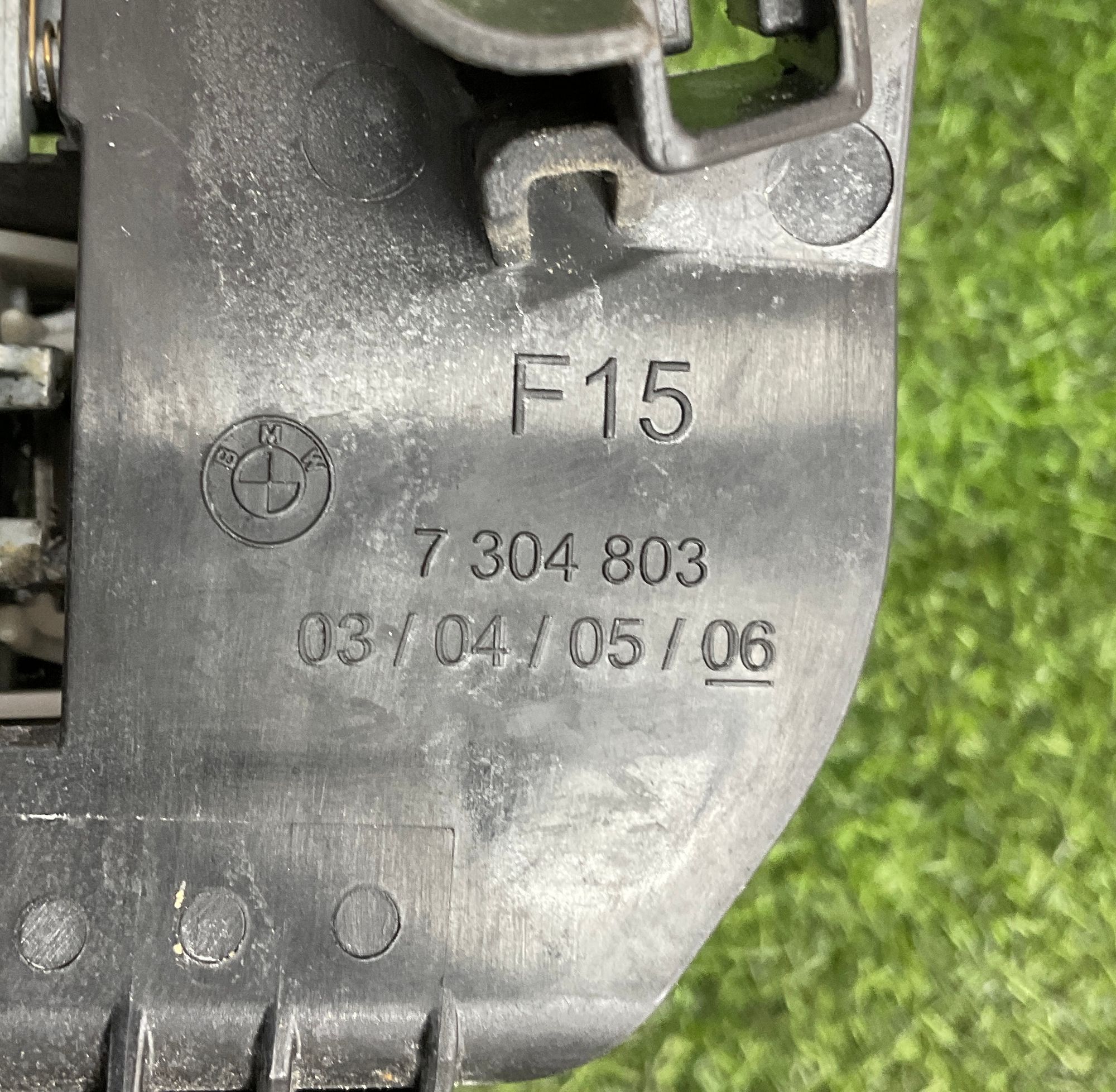 https://gcs.partsauto.market/rn-stockpro.appspot.com/thmbs/userImages/h353NjtZg3VDP19b5HMt7LlpbQ93/part/deb130d1-4ace-4551-be20-8bc08849eafb_1746431137913.jpg
