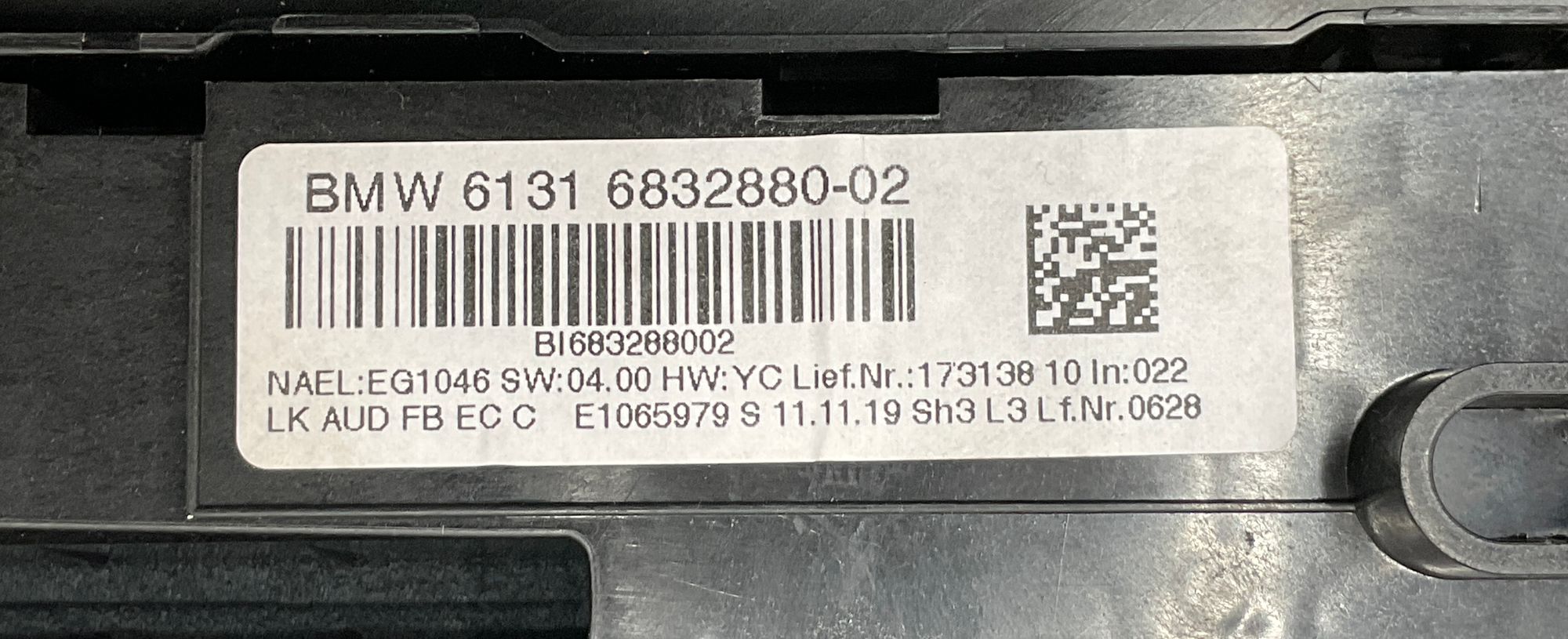 https://gcs.partsauto.market/rn-stockpro.appspot.com/thmbs/userImages/h353NjtZg3VDP19b5HMt7LlpbQ93/part/deb8ea11-6ba1-4b23-a645-9ec307114e60_1736428491283.jpg