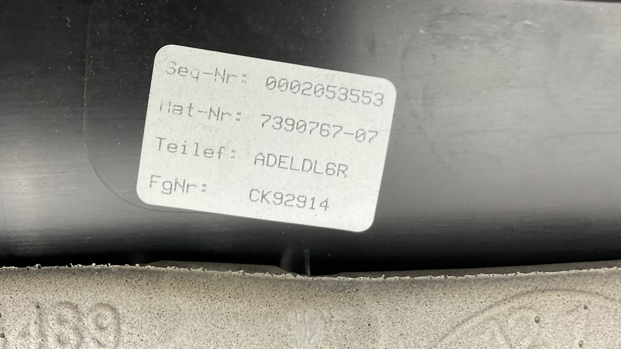 https://gcs.partsauto.market/rn-stockpro.appspot.com/thmbs/userImages/h353NjtZg3VDP19b5HMt7LlpbQ93/part/dec98750-959f-4320-b4c3-42f967e54d97_1740212037967.jpg