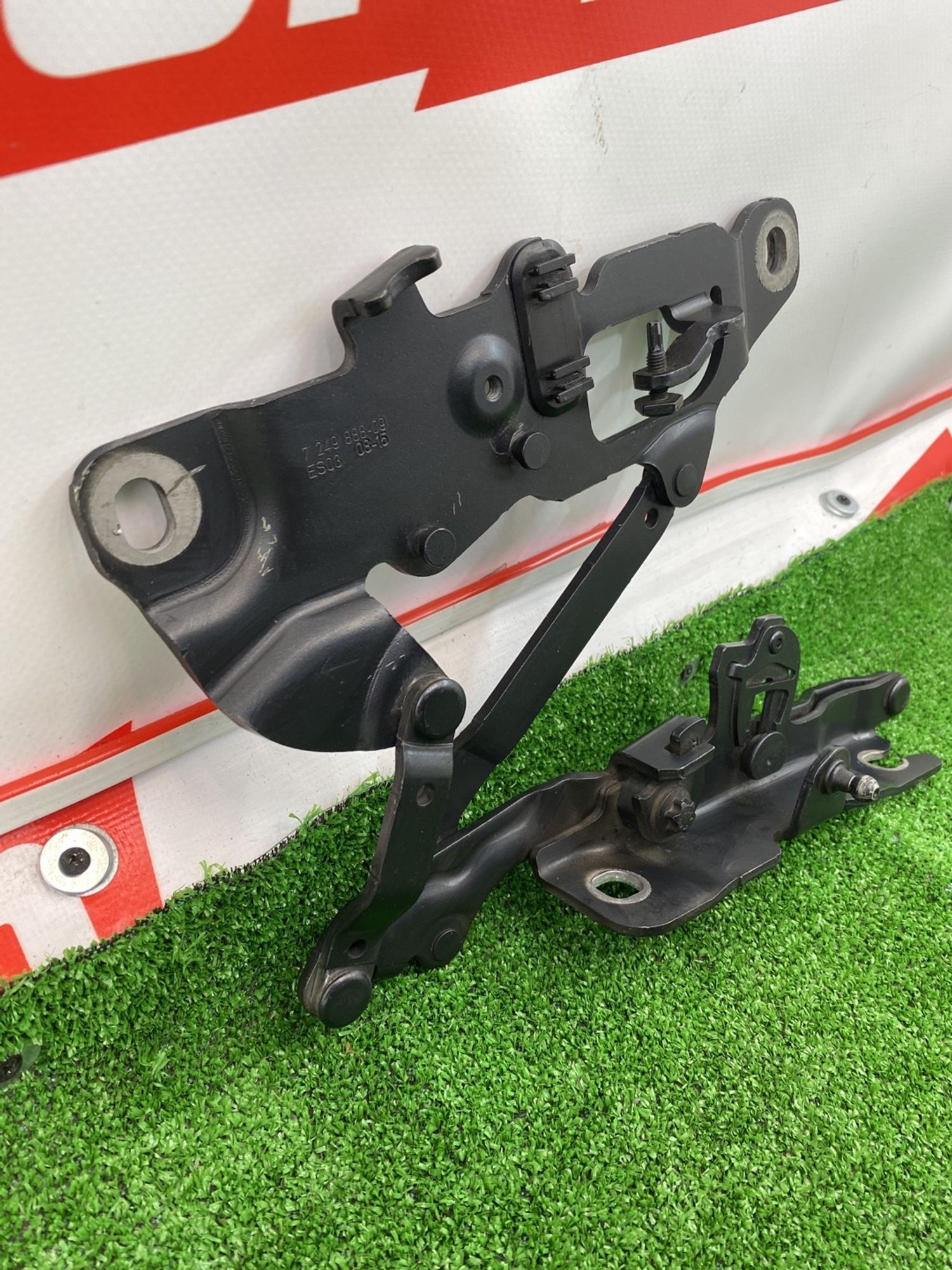 https://gcs.partsauto.market/rn-stockpro.appspot.com/thmbs/userImages/h353NjtZg3VDP19b5HMt7LlpbQ93/part/ded6d8c8-6e18-42bf-a88d-8c5c8bcda623_1747914986912.jpg