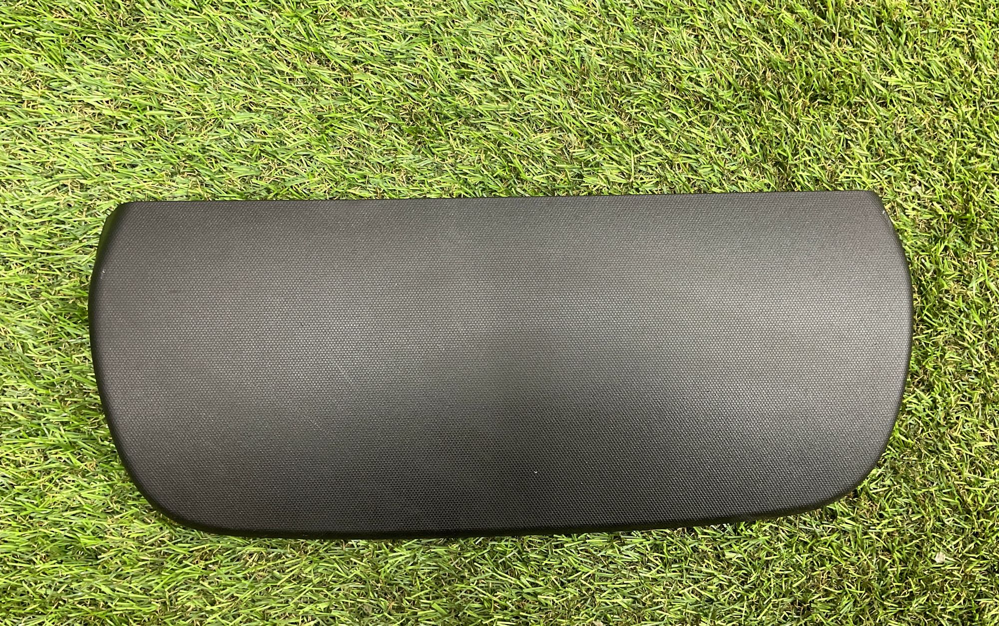 https://gcs.partsauto.market/rn-stockpro.appspot.com/thmbs/userImages/h353NjtZg3VDP19b5HMt7LlpbQ93/part/df27bbe8-1635-42ae-b942-ed5a6f4bc934_1748445226740.jpg