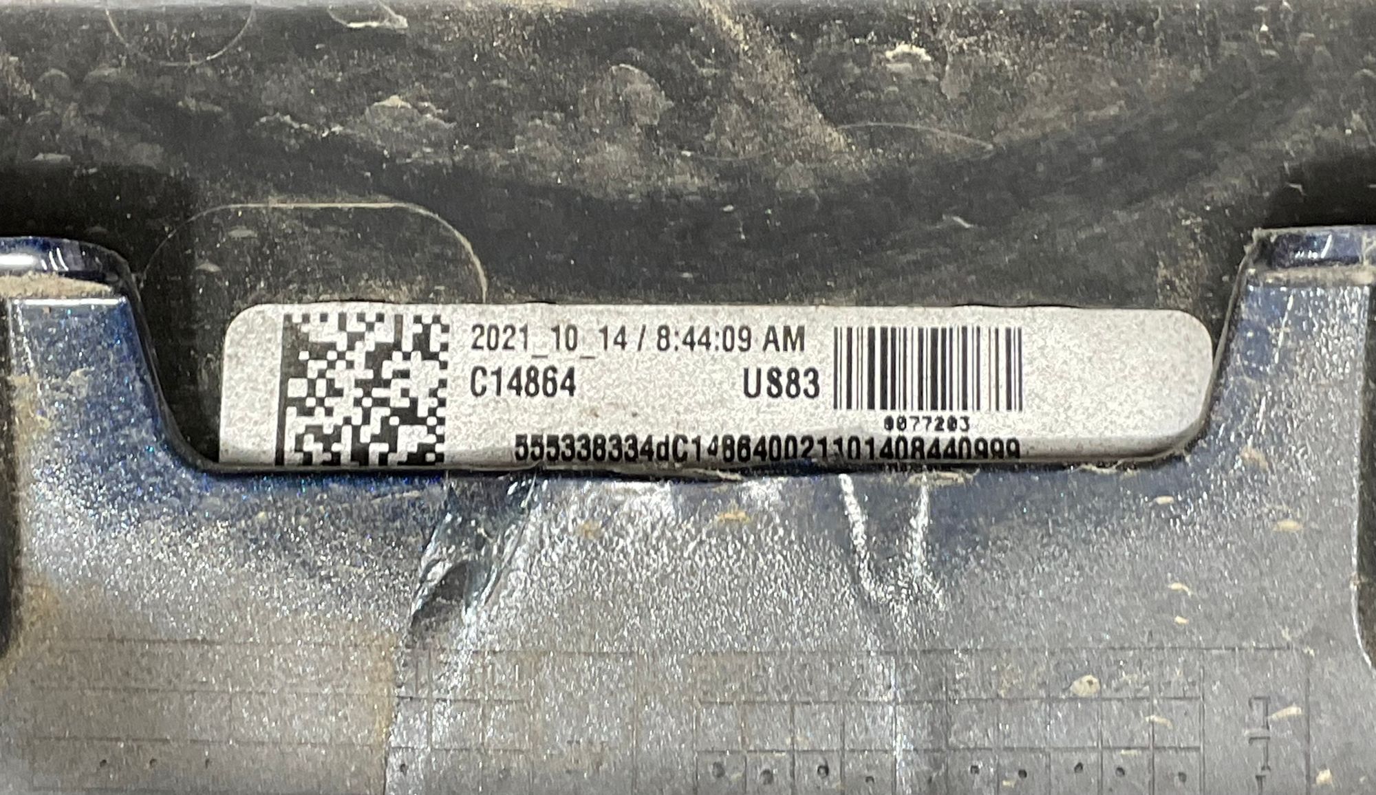 https://gcs.partsauto.market/rn-stockpro.appspot.com/thmbs/userImages/h353NjtZg3VDP19b5HMt7LlpbQ93/part/df4fcc85-2e0d-4c46-aa4d-5ef3fcf34796_1733747571649.jpg