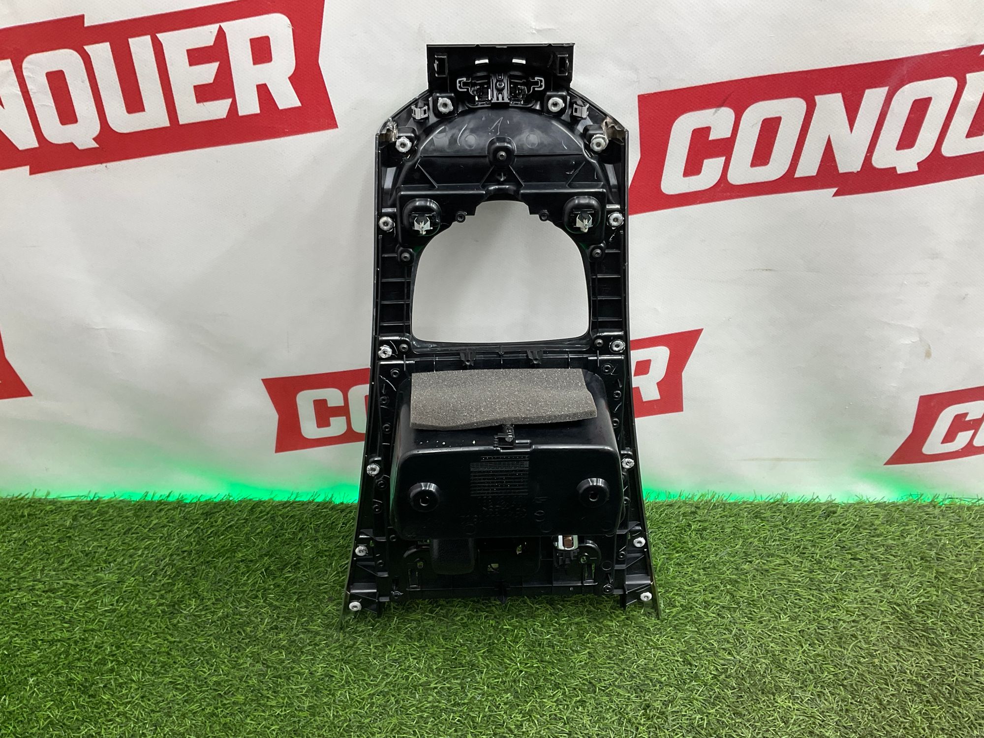 https://gcs.partsauto.market/rn-stockpro.appspot.com/thmbs/userImages/h353NjtZg3VDP19b5HMt7LlpbQ93/part/df542487-7f5f-441e-83b0-bd93704e9545_1742645852996.jpg